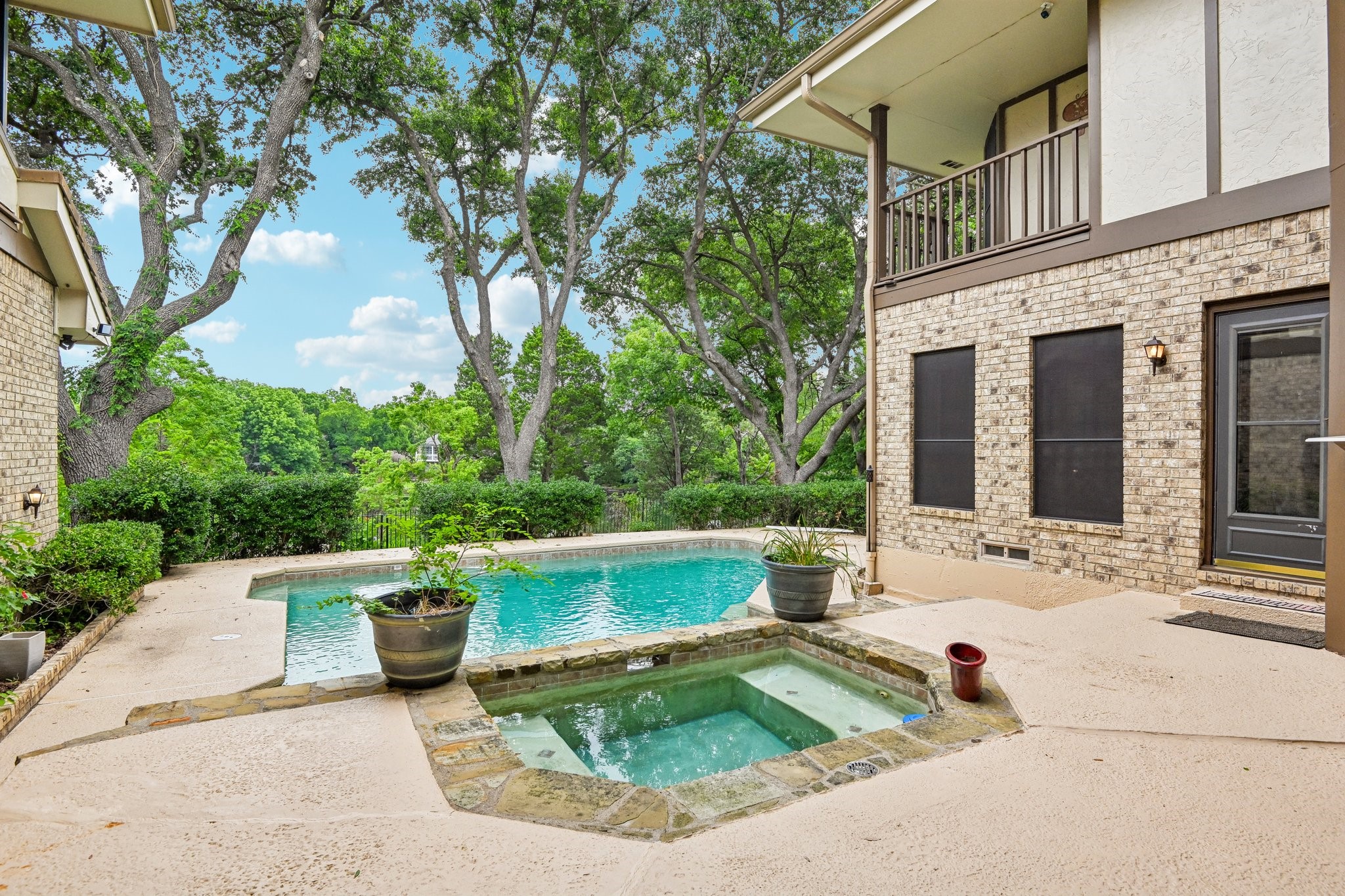 128 Sceptre Drive Rockwall TX 75032