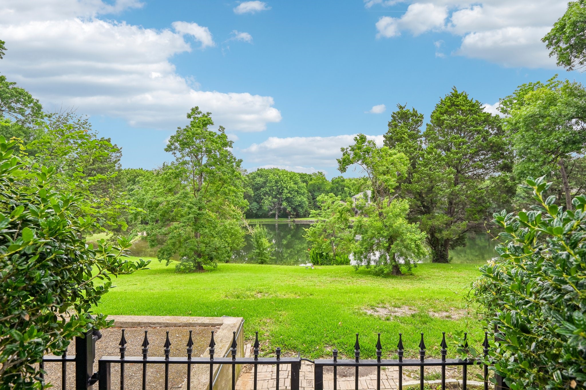 128 Sceptre Drive Rockwall TX 75032