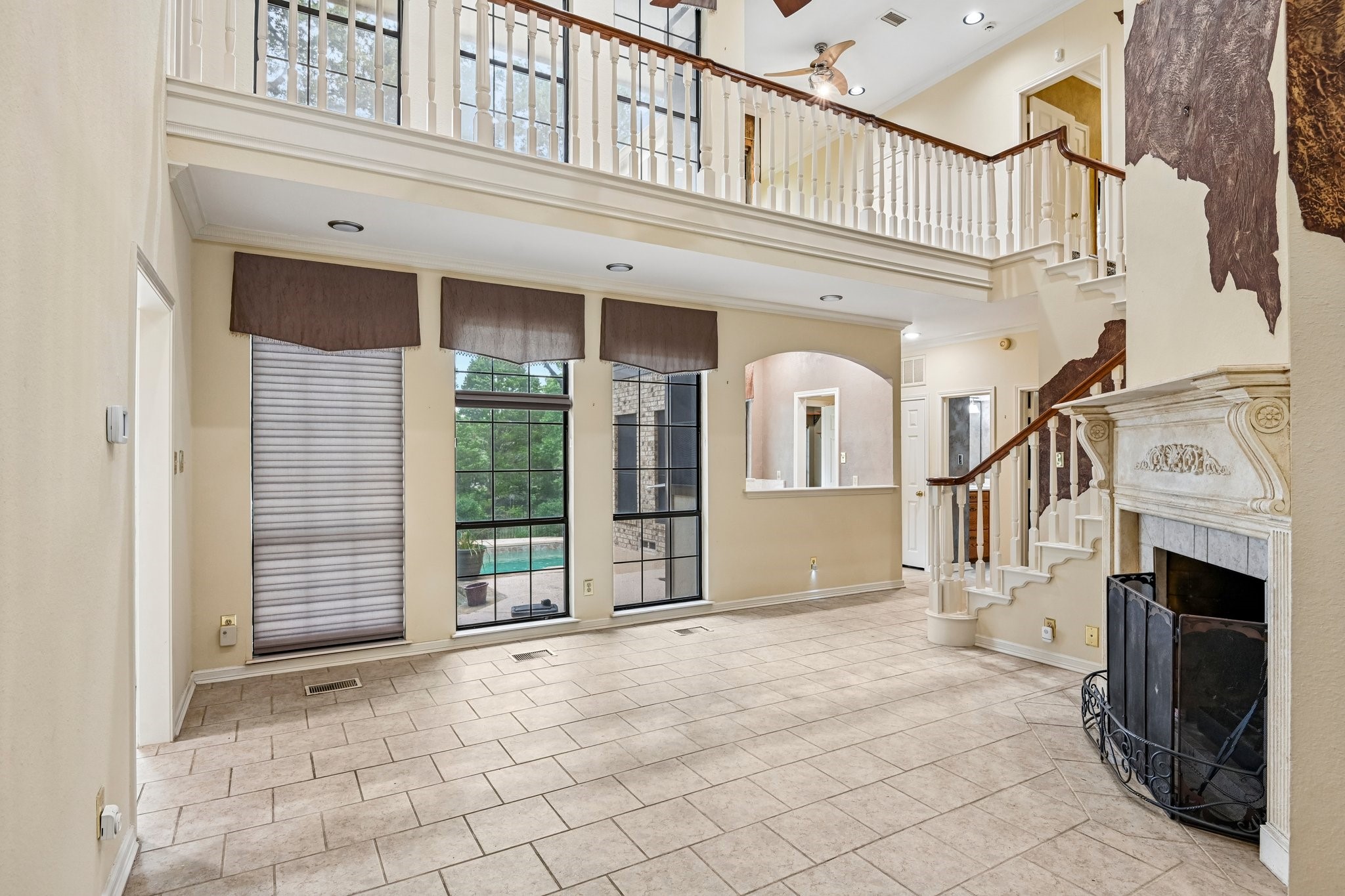128 Sceptre Drive Rockwall TX 75032