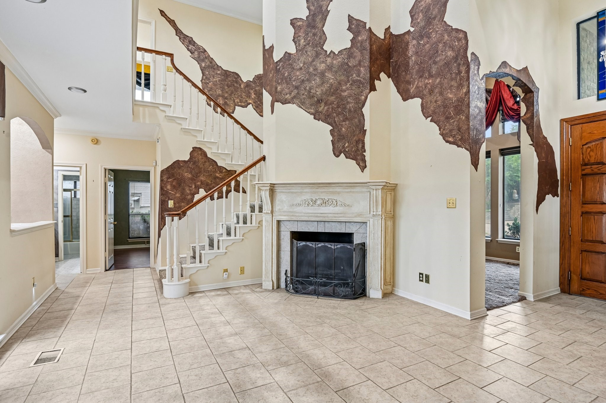 128 Sceptre Drive Rockwall TX 75032