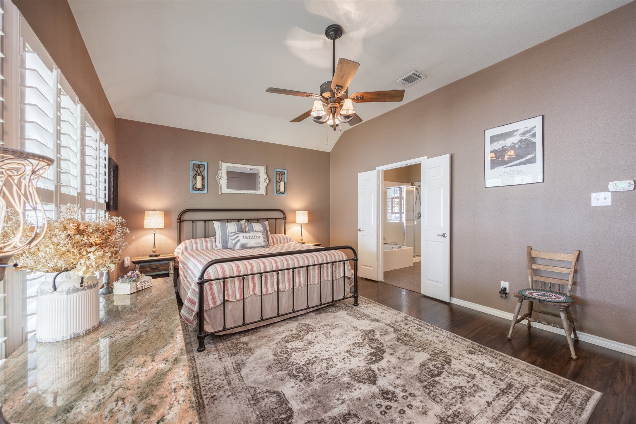 1812 Azalea Drive Savannah TX 76227