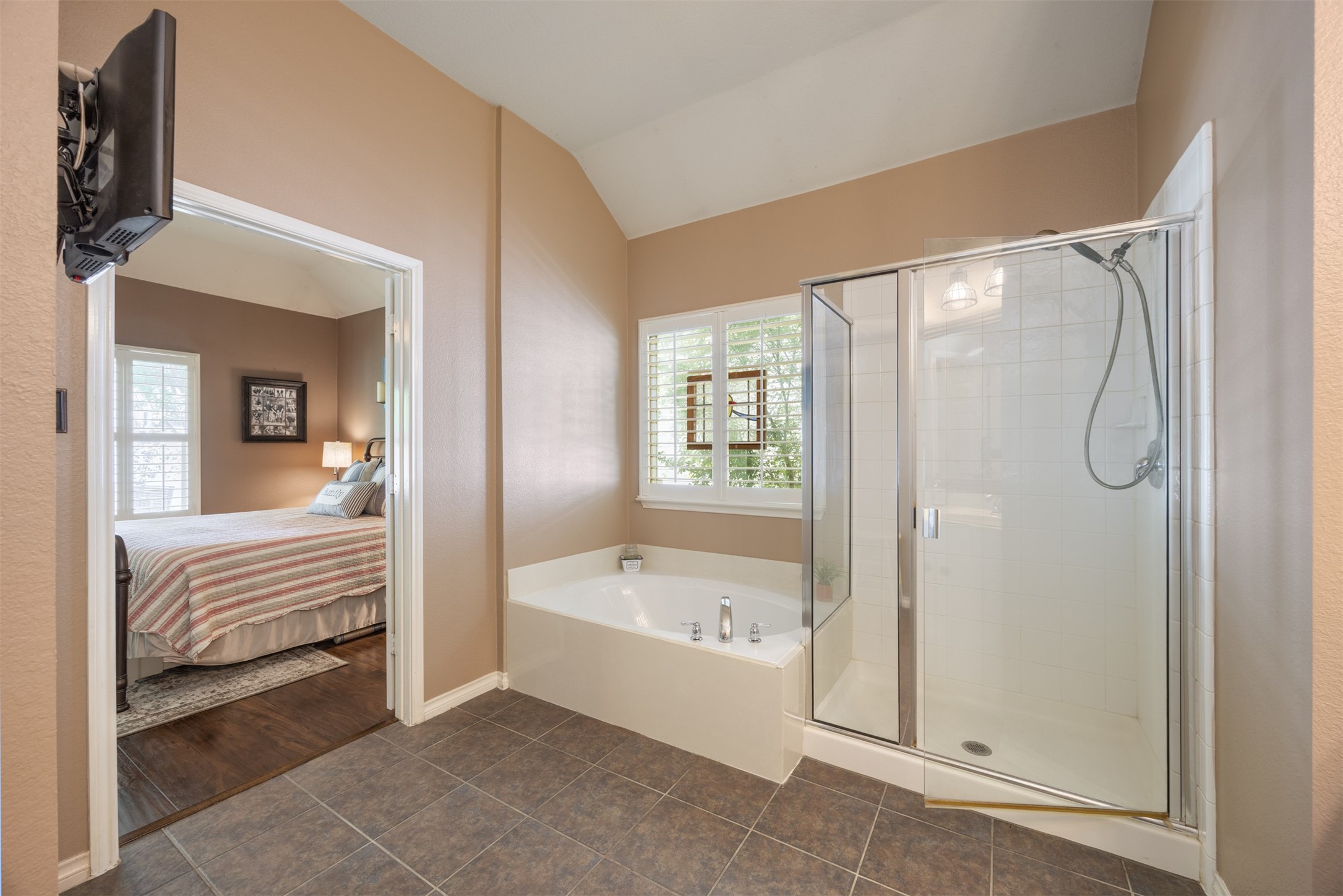 1812 Azalea Drive Savannah TX 76227