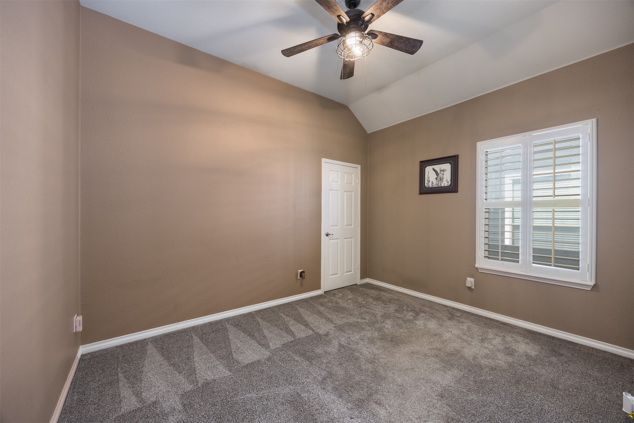 1812 Azalea Drive Savannah TX 76227