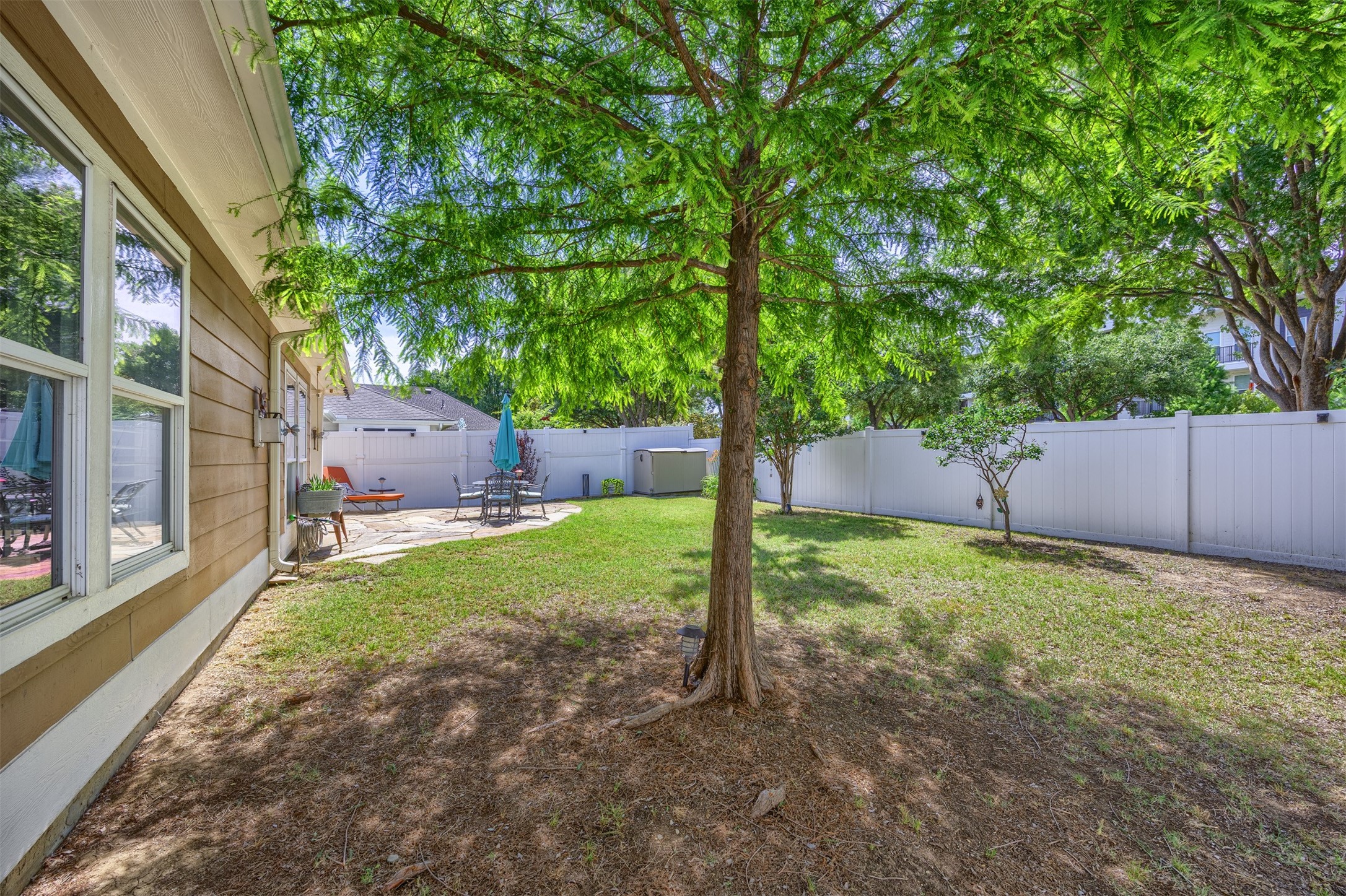 1812 Azalea Drive Savannah TX 76227