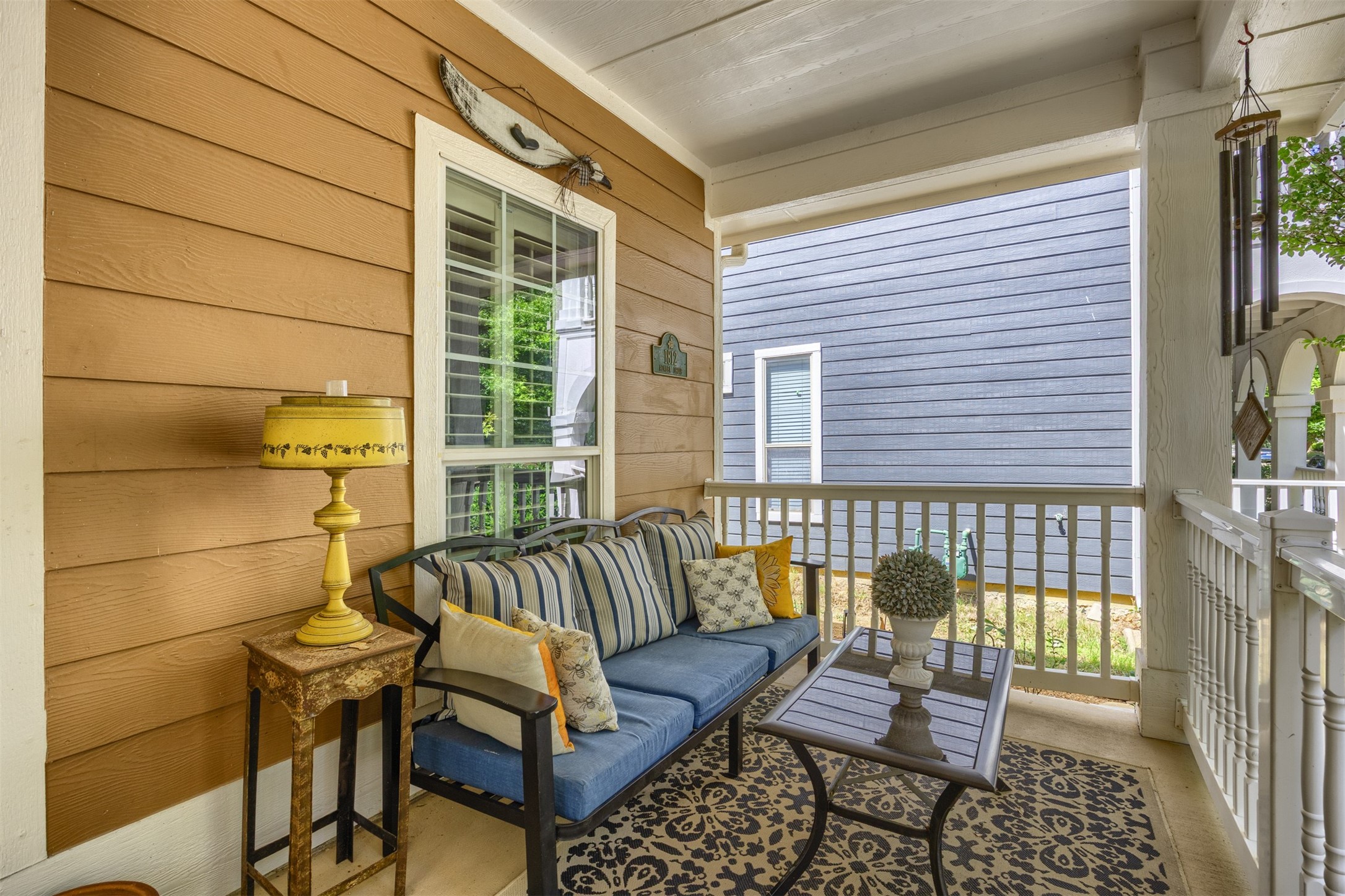 1812 Azalea Drive Savannah TX 76227