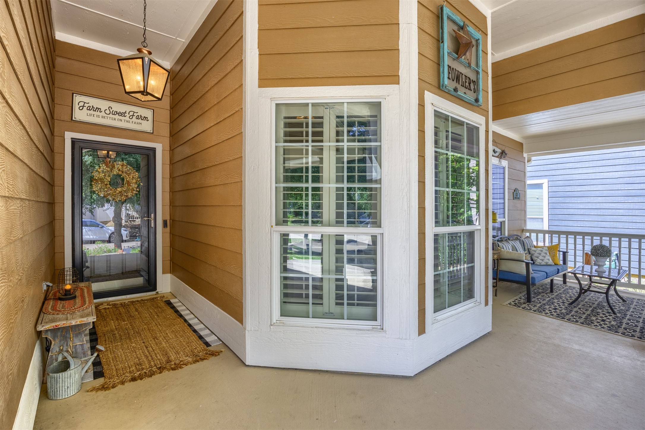 1812 Azalea Drive Savannah TX 76227