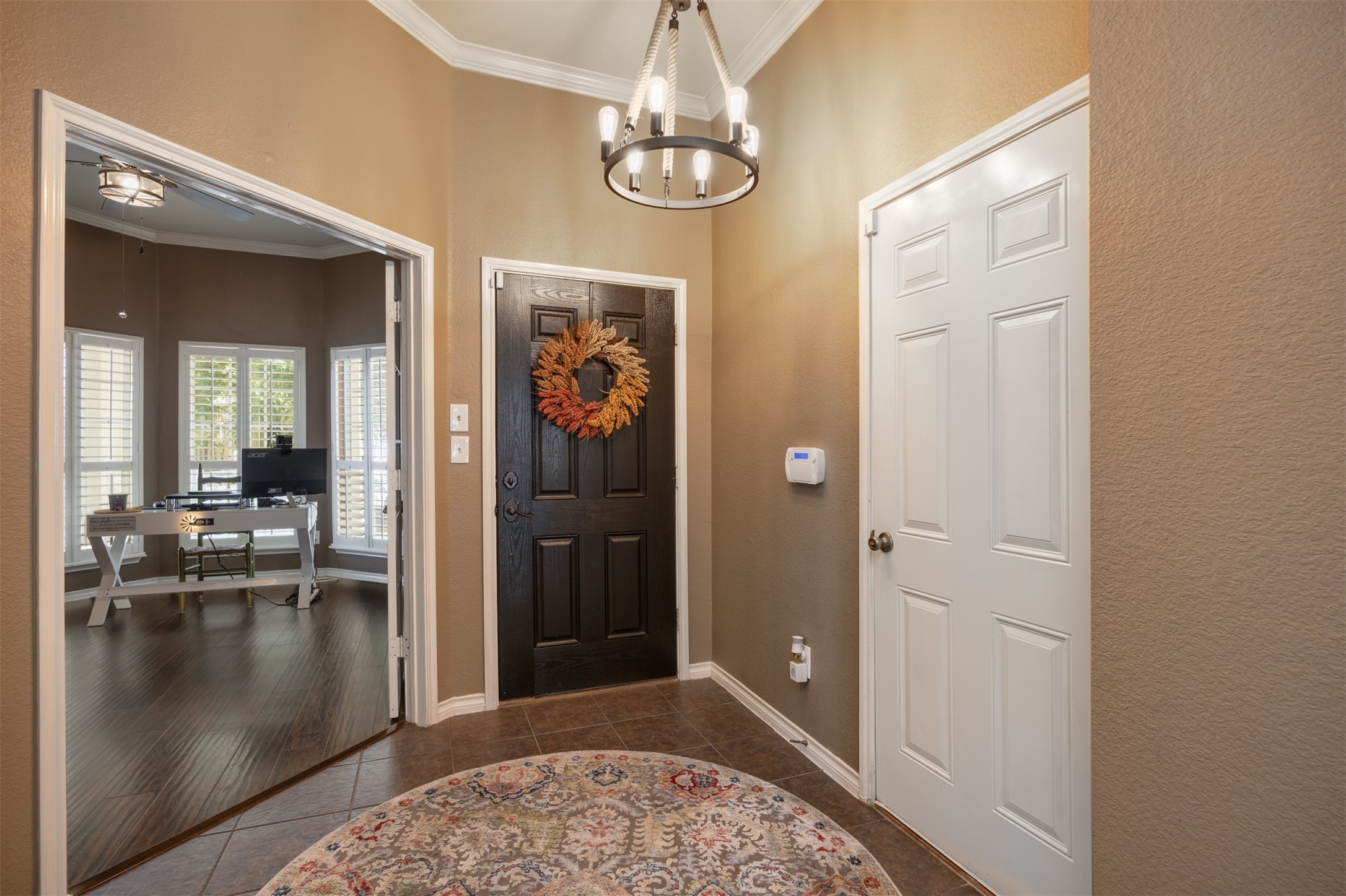 1812 Azalea Drive Savannah TX 76227