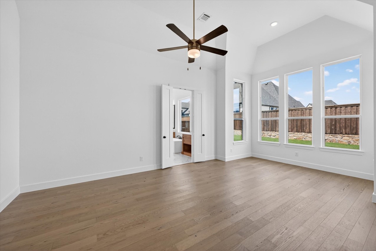 834 Montrose Drive Rockwall TX 75087