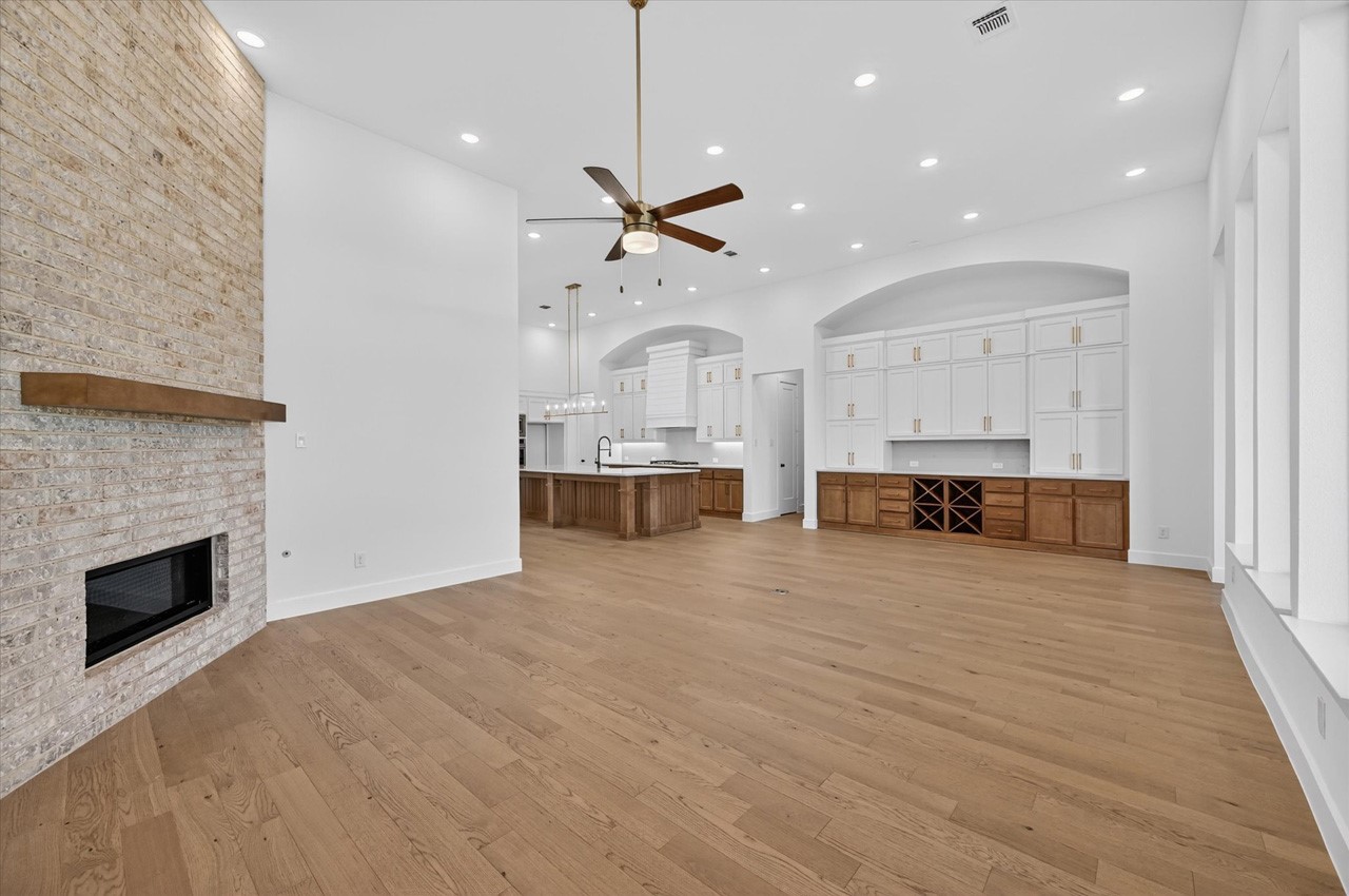 834 Montrose Drive Rockwall TX 75087