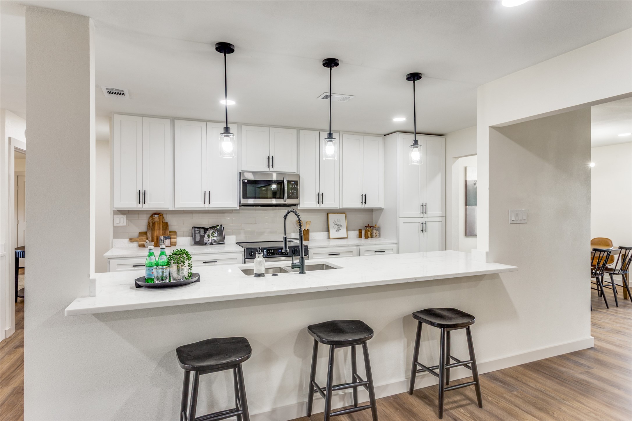 2920 Choctaw Trail Fort Worth TX 76116