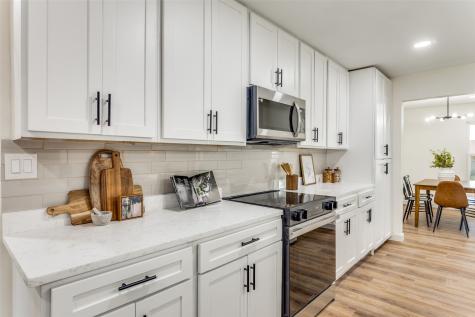 2920 Choctaw Trail Fort Worth TX 76116