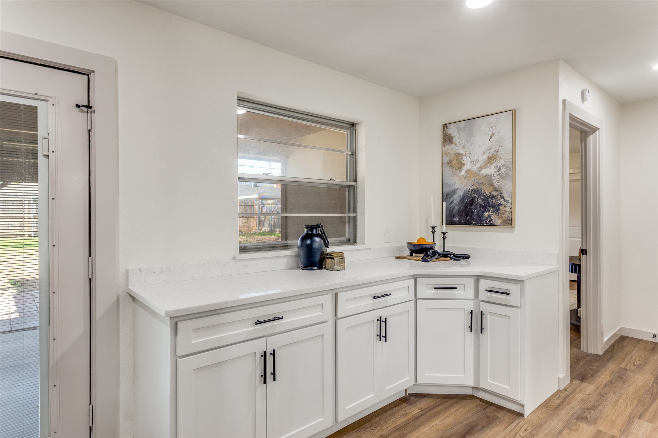 2920 Choctaw Trail Fort Worth TX 76116