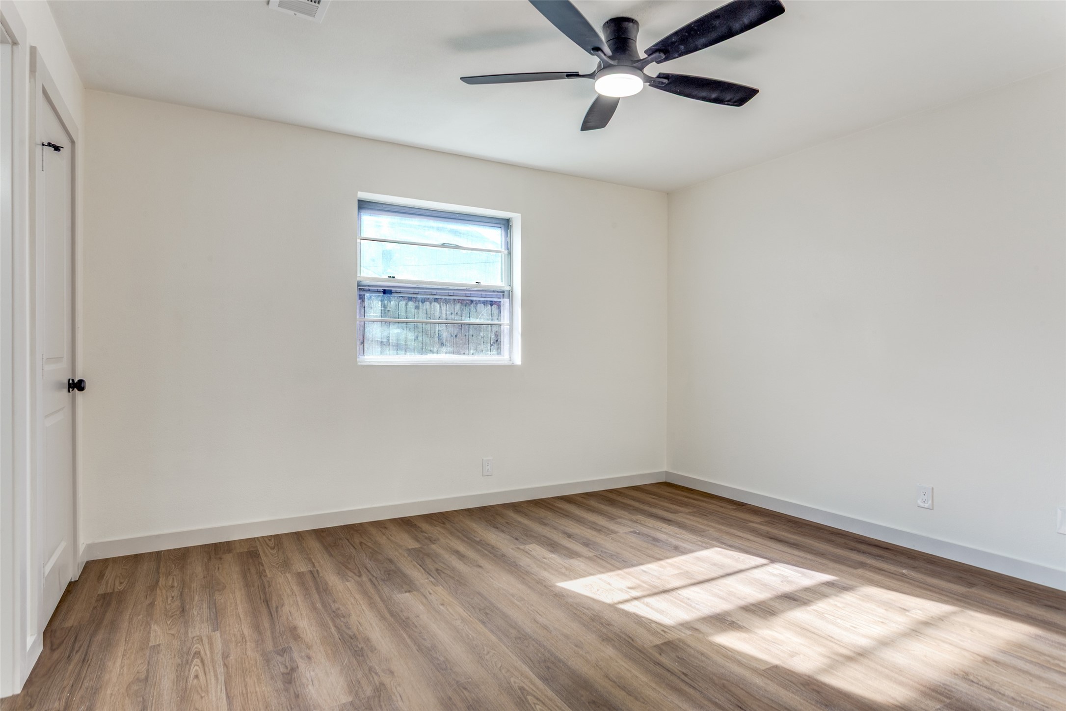 2920 Choctaw Trail Fort Worth TX 76116