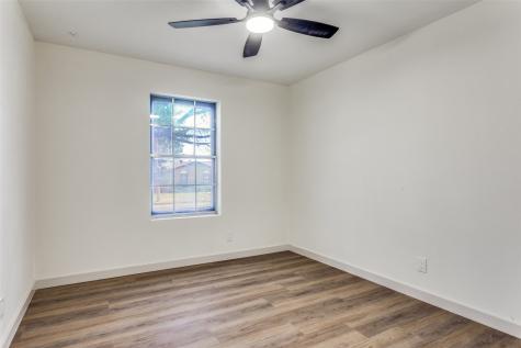 2920 Choctaw Trail Fort Worth TX 76116