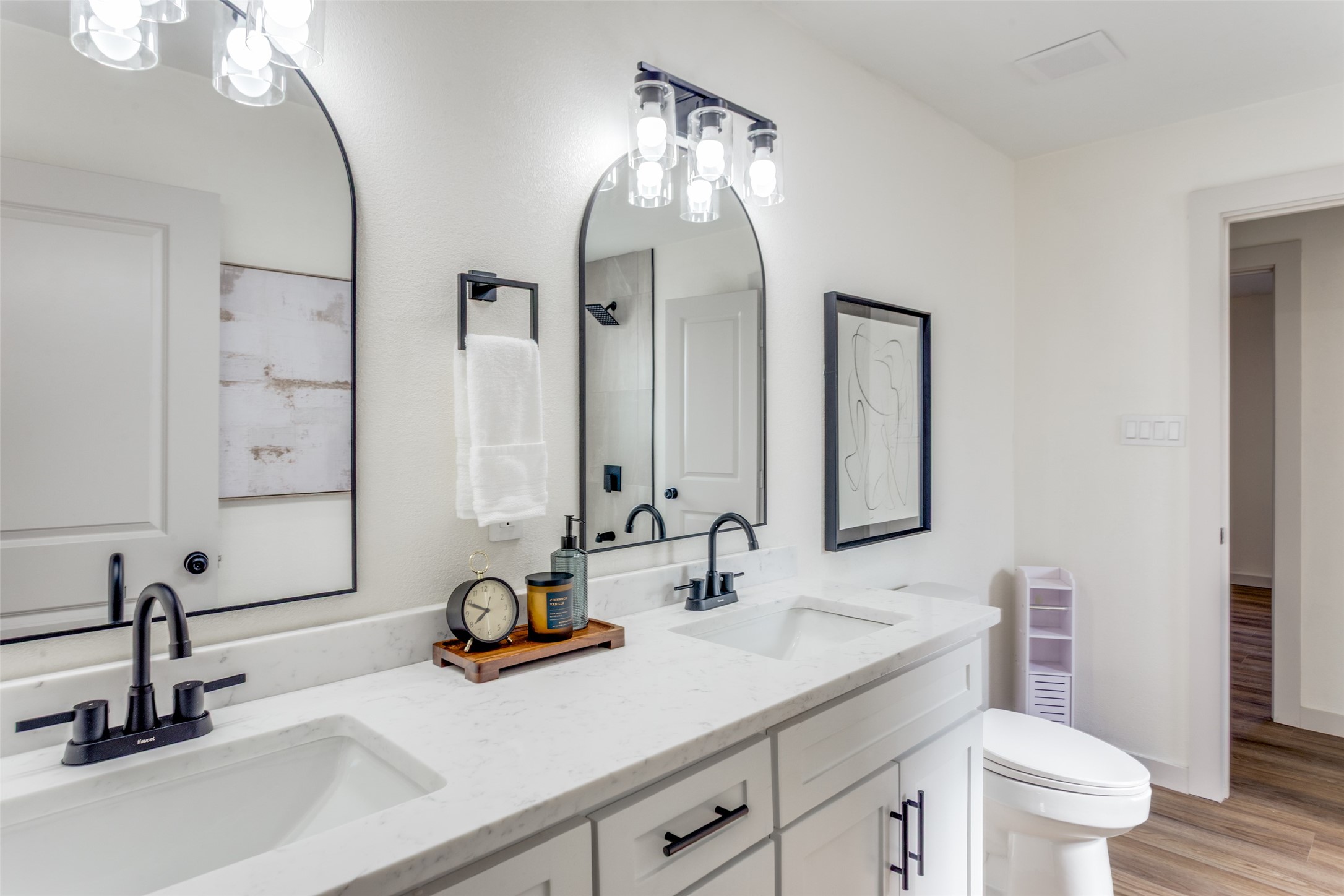 2920 Choctaw Trail Fort Worth TX 76116