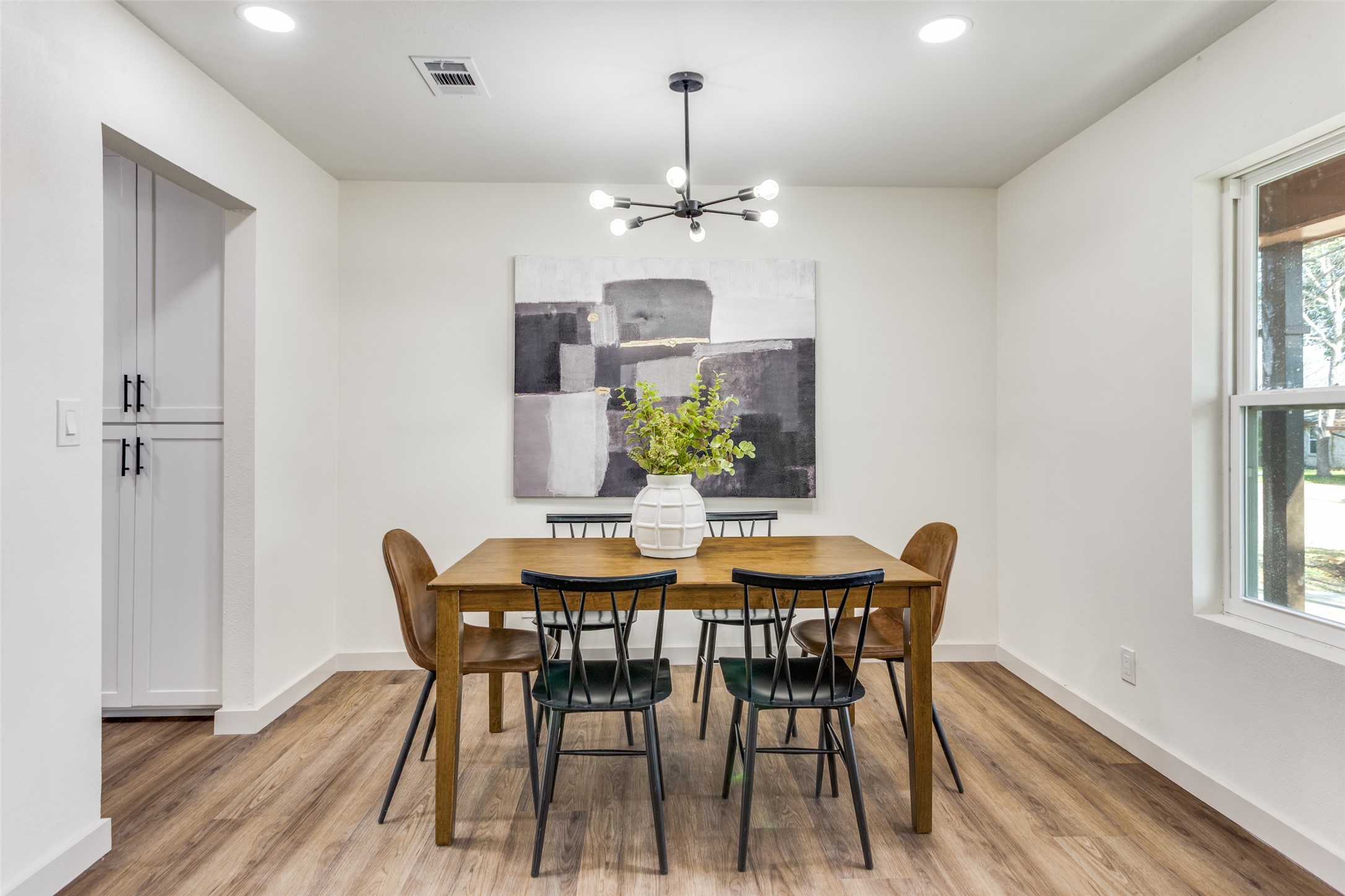 2920 Choctaw Trail Fort Worth TX 76116