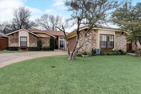 9026 Stone Creek Place Dallas TX 75243