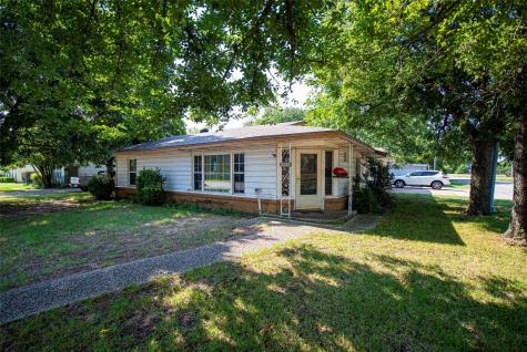 450 Elm Street Lewisville TX 75057
