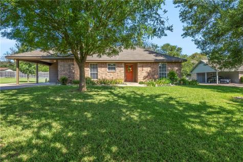 210 E Warren Street Hewitt TX 76643