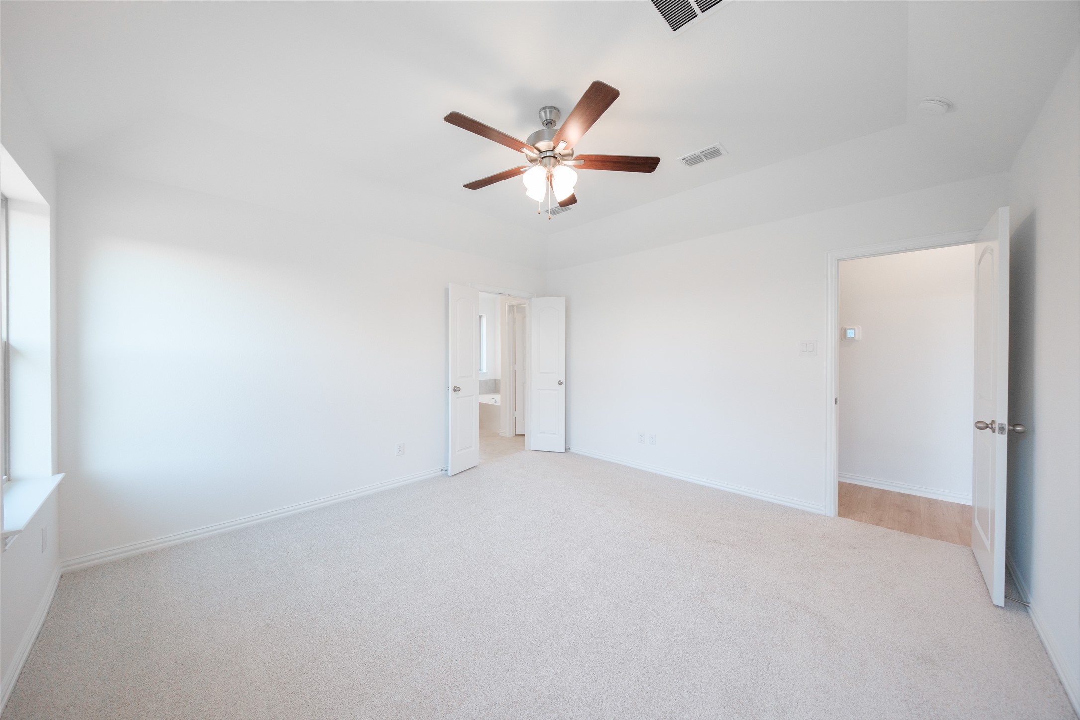 3144 Patrinia Street Royse City TX 75189