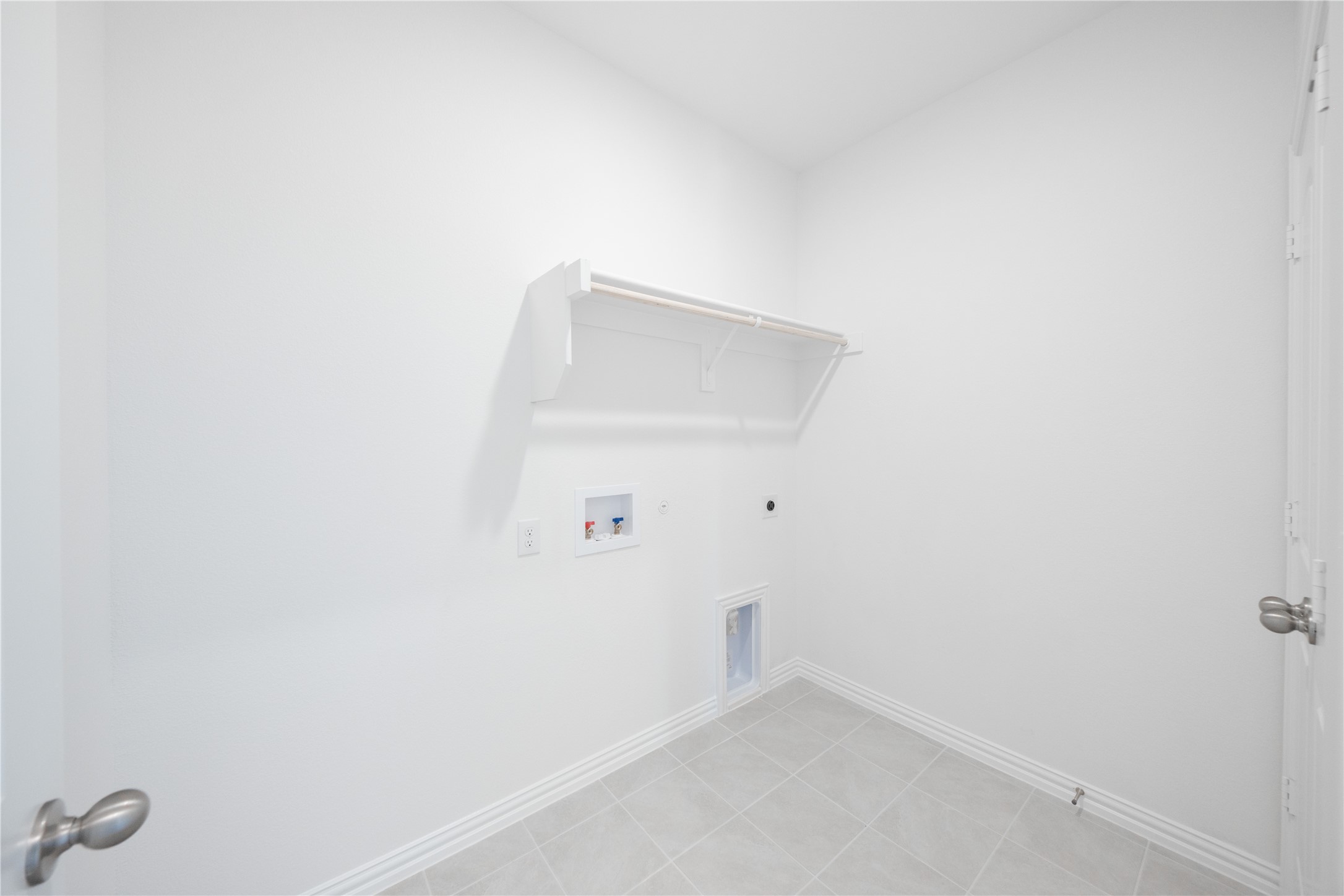 3144 Patrinia Street Royse City TX 75189