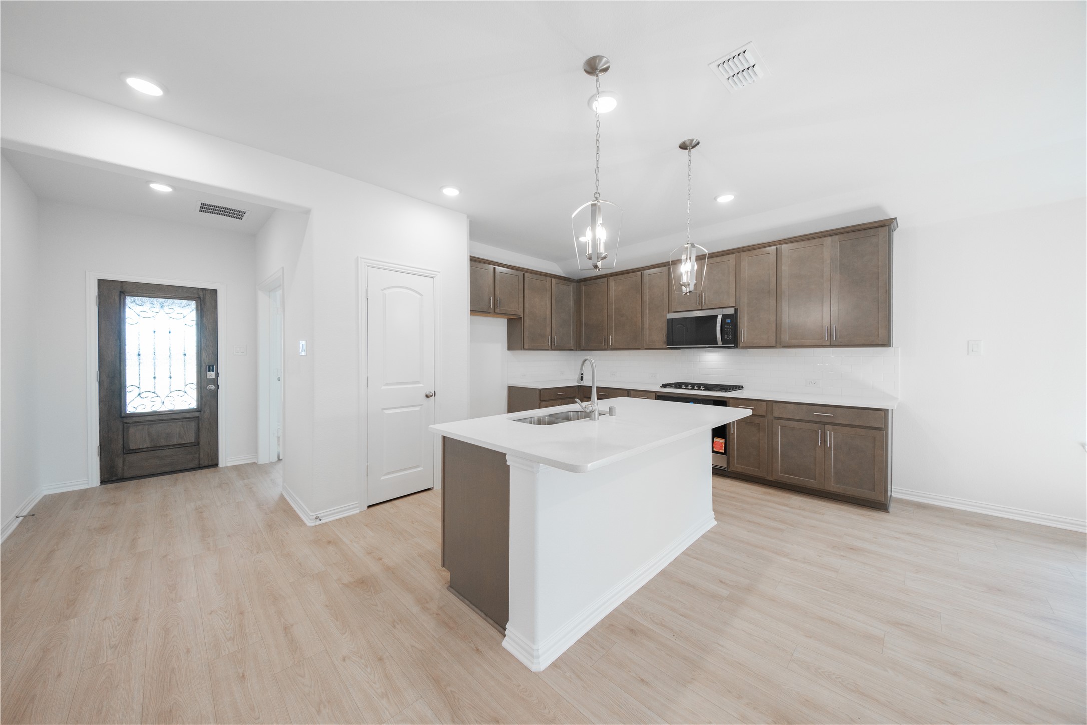 3144 Patrinia Street Royse City TX 75189