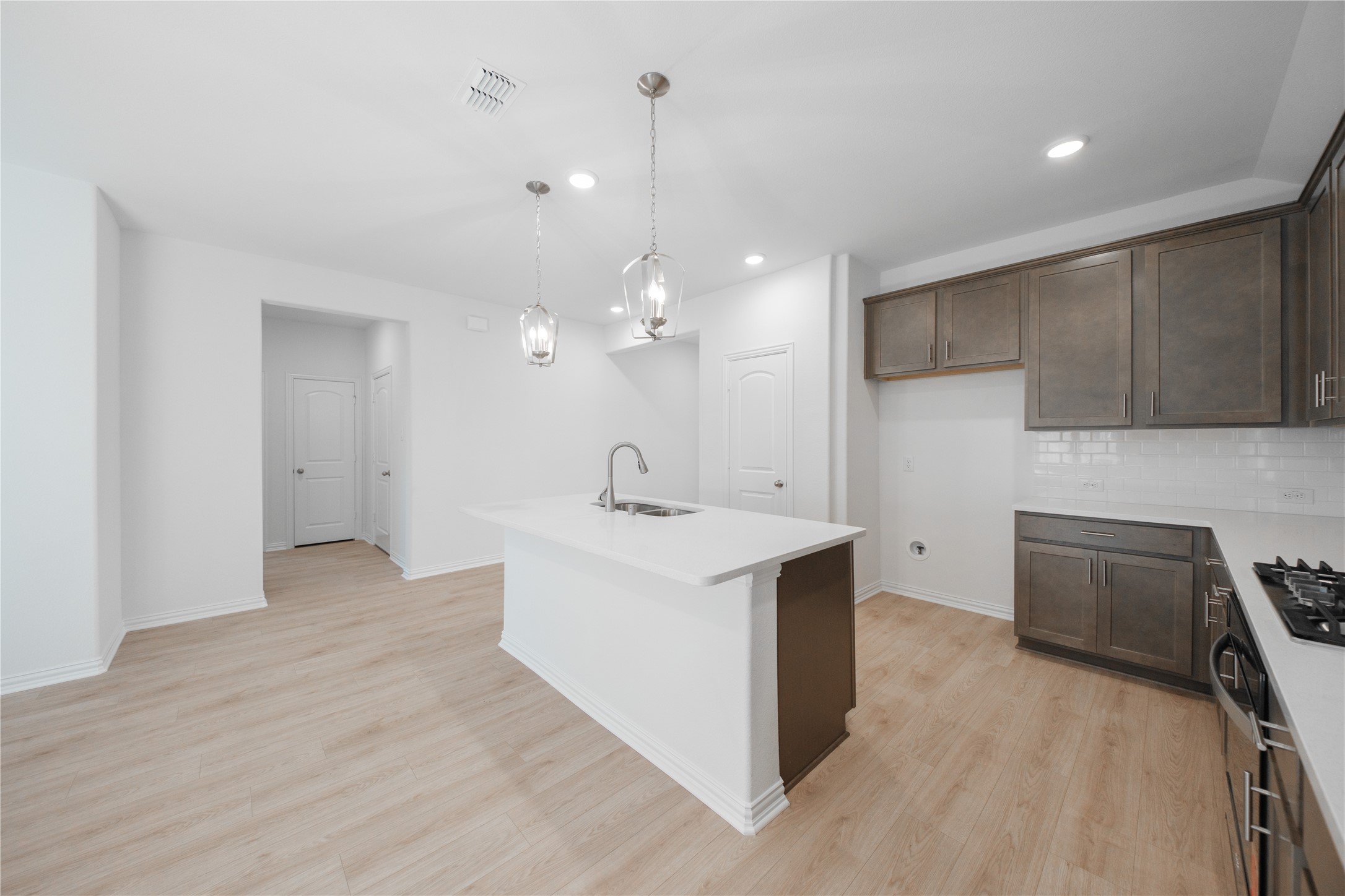 3144 Patrinia Street Royse City TX 75189