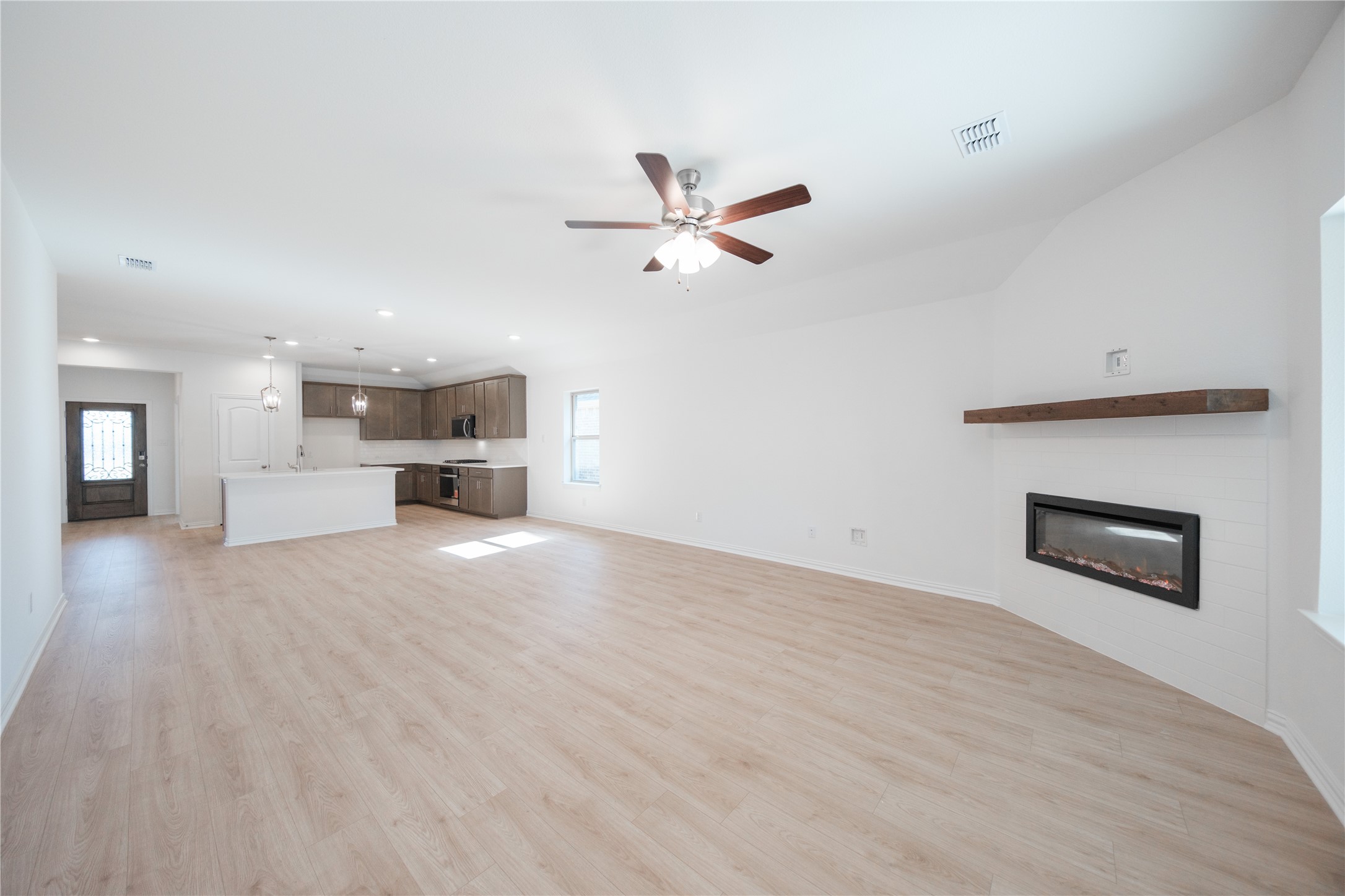 3144 Patrinia Street Royse City TX 75189