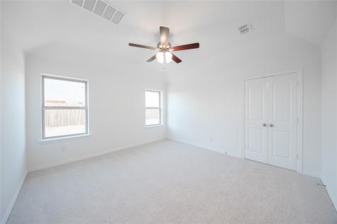 3144 Patrinia Street Royse City TX 75189