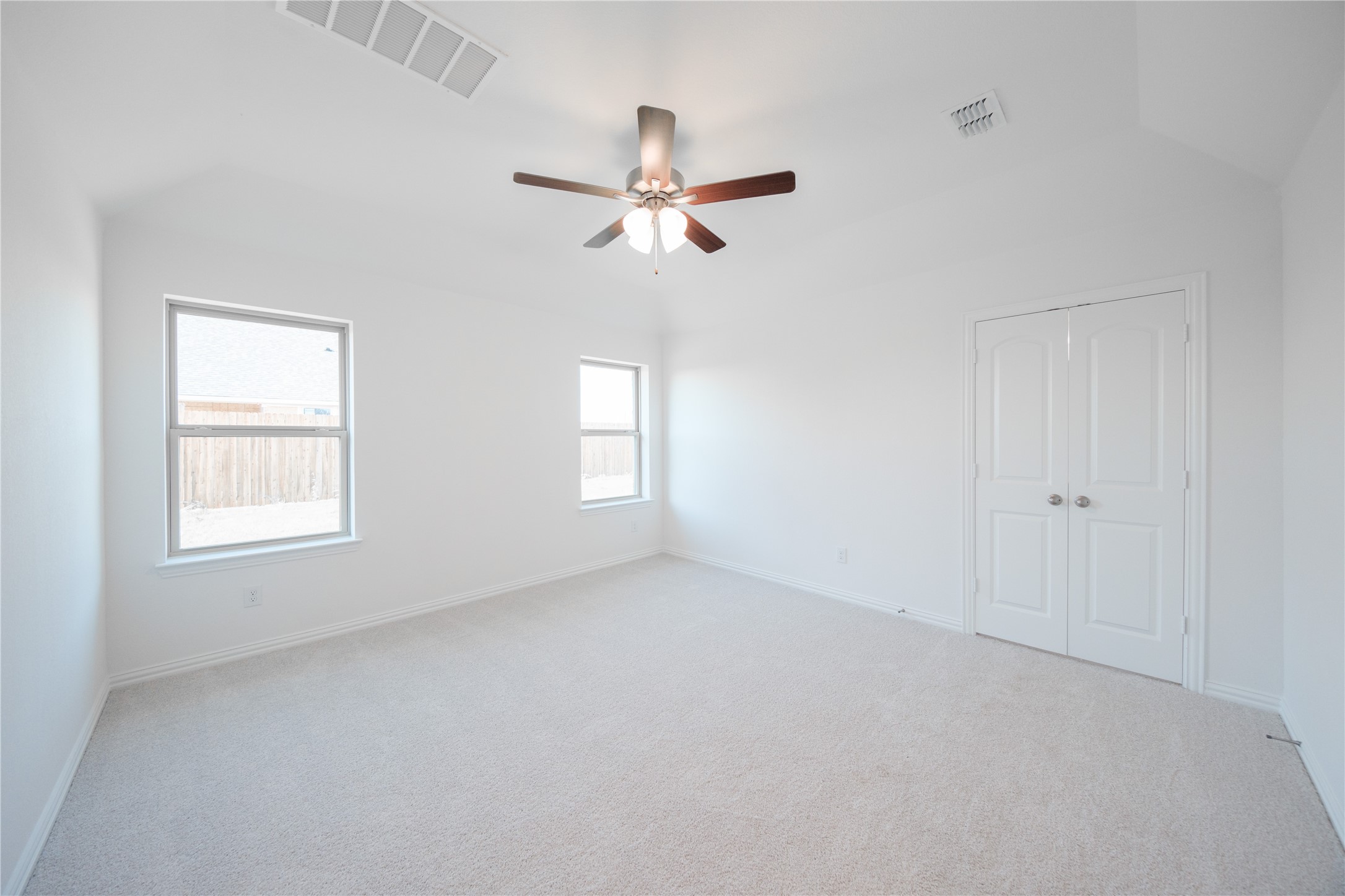 3144 Patrinia Street Royse City TX 75189