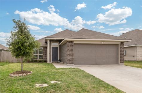 2729 Porters Way Bryan TX 77803