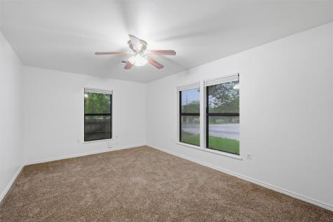 303 N Milam Street Rogers TX 76569