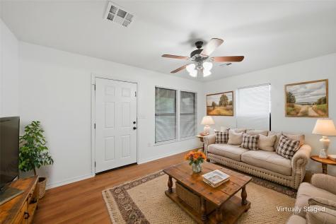 303 N Milam Street Rogers TX 76569
