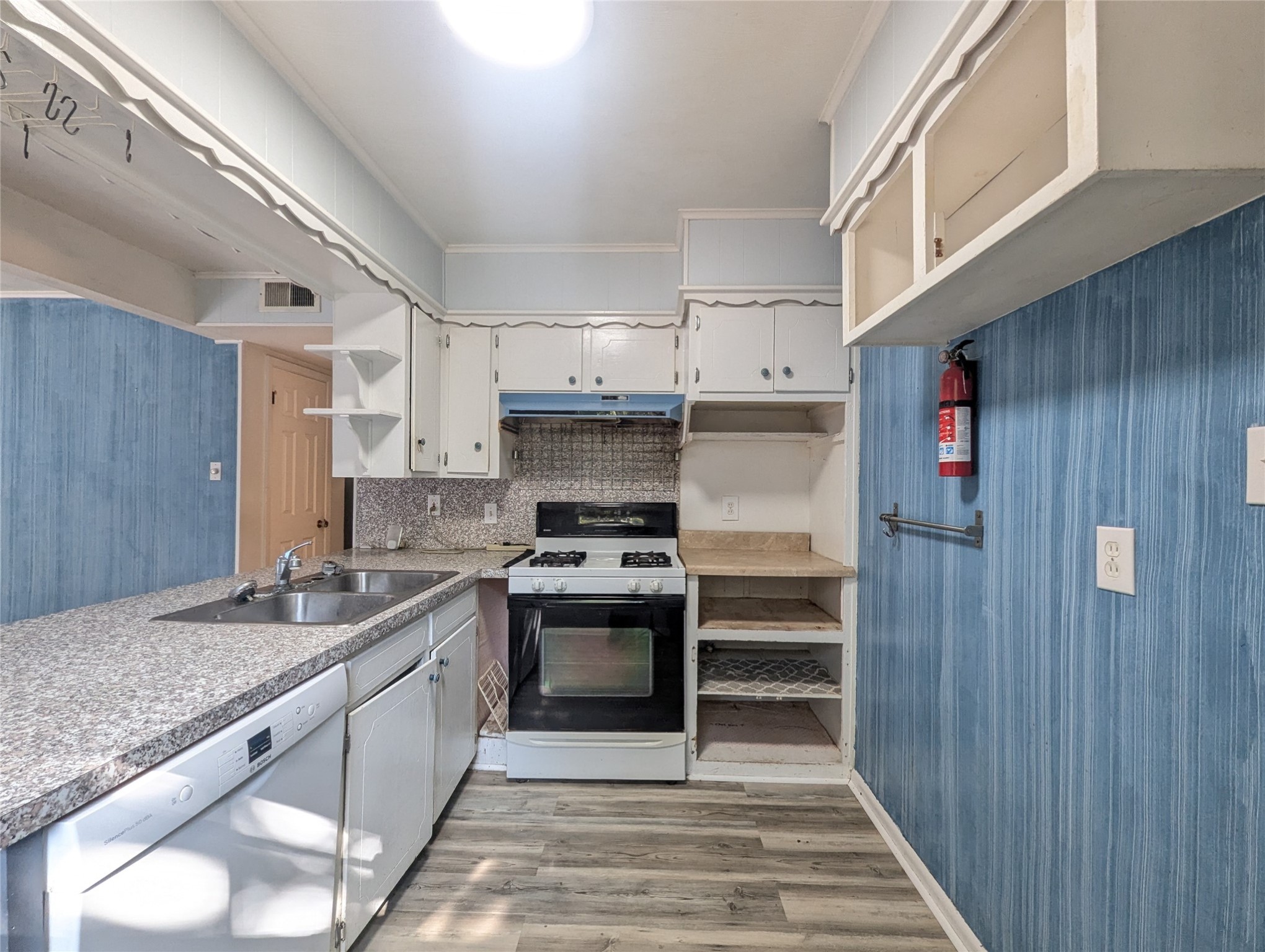 2924 Longfellow Lane Denton TX 76209