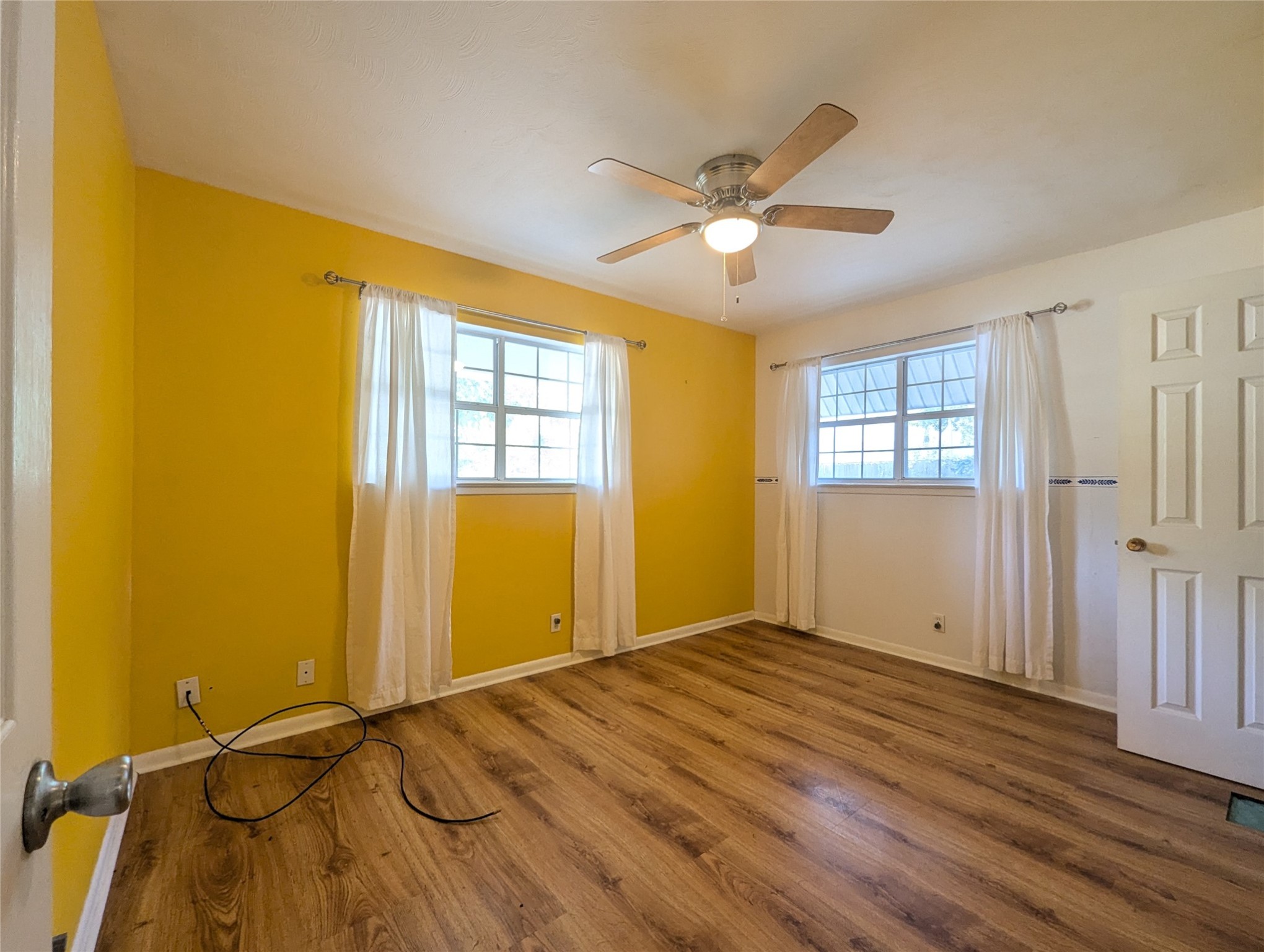 2924 Longfellow Lane Denton TX 76209