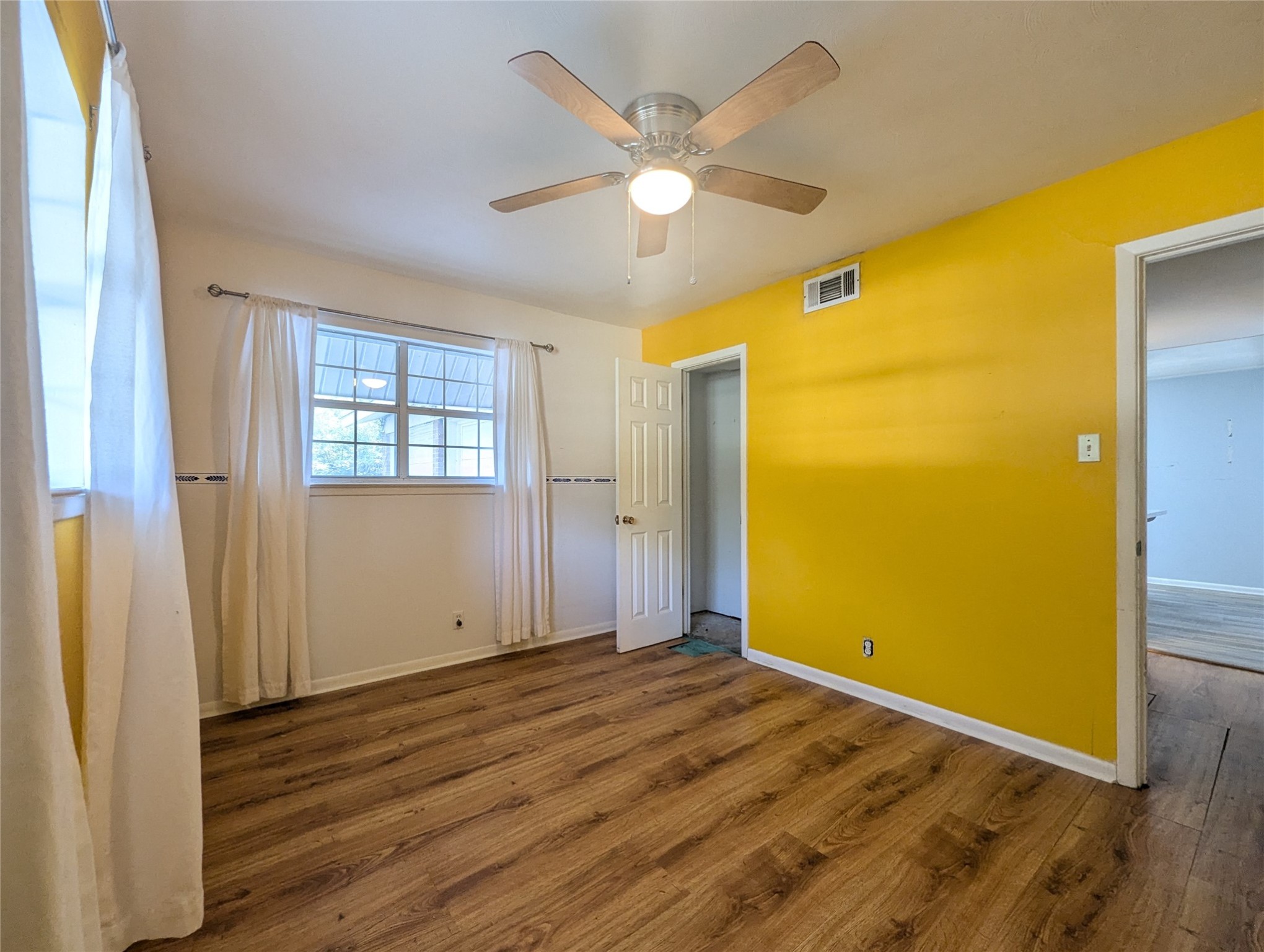 2924 Longfellow Lane Denton TX 76209