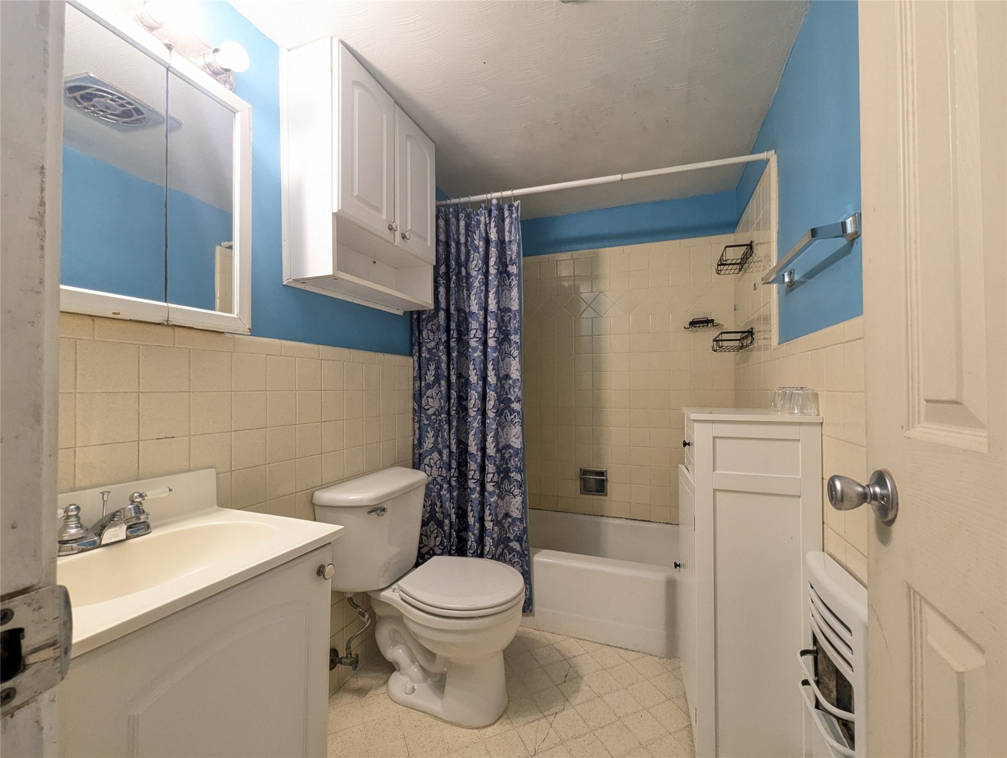 2924 Longfellow Lane Denton TX 76209
