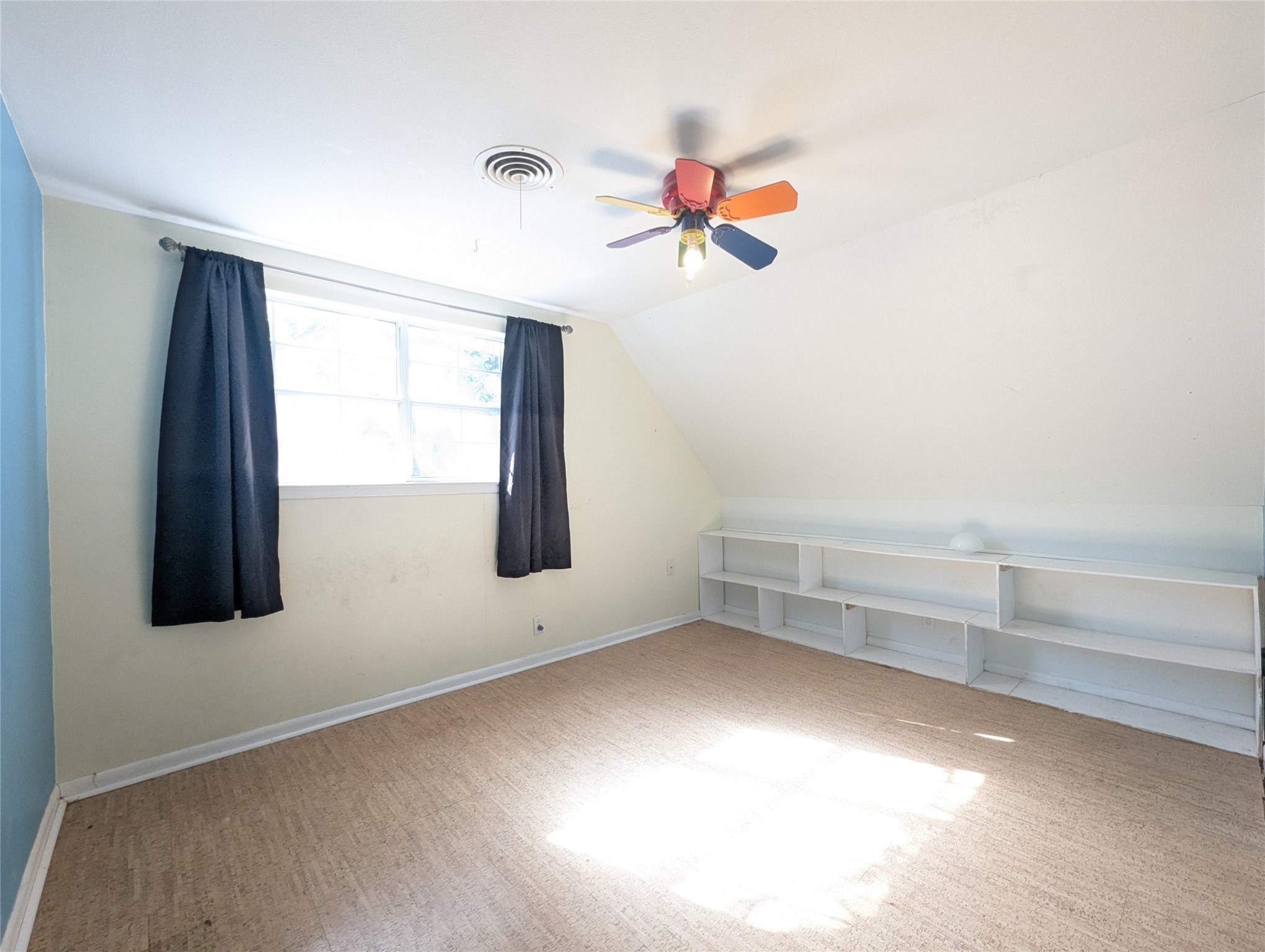2924 Longfellow Lane Denton TX 76209