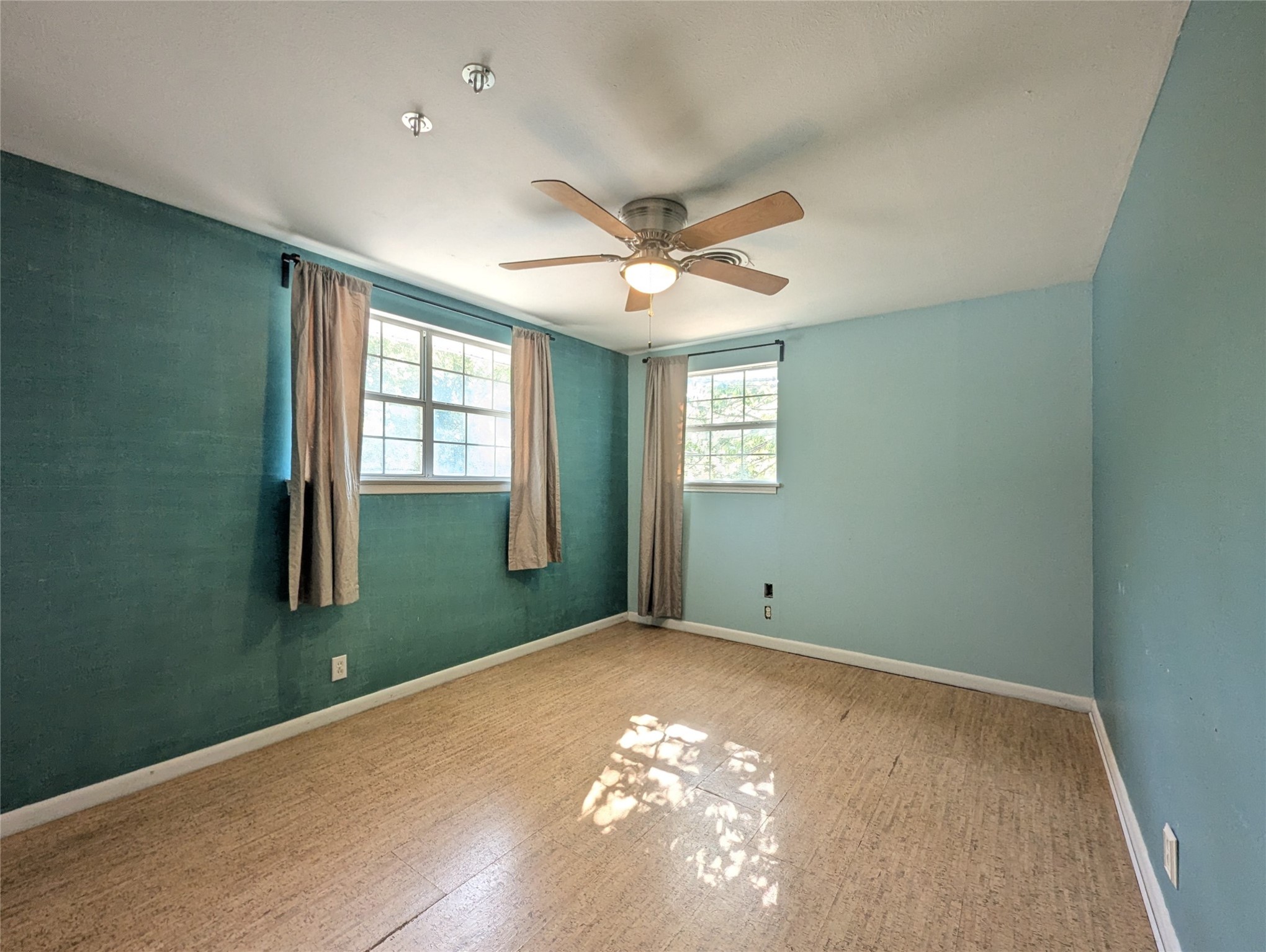 2924 Longfellow Lane Denton TX 76209