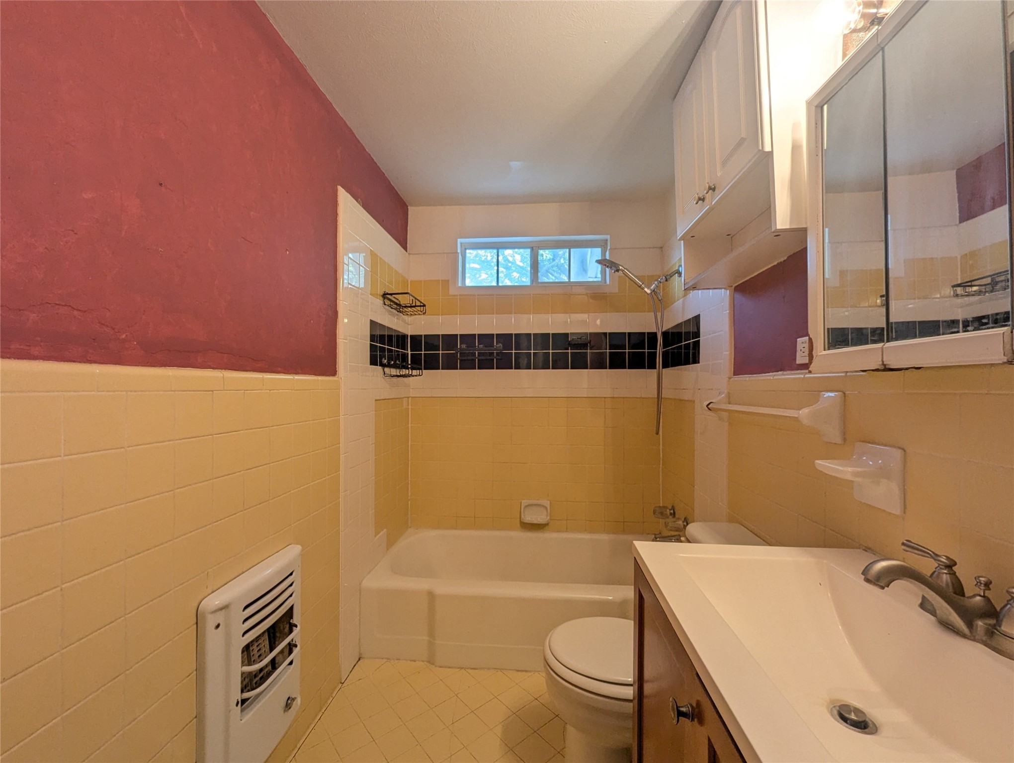 2924 Longfellow Lane Denton TX 76209