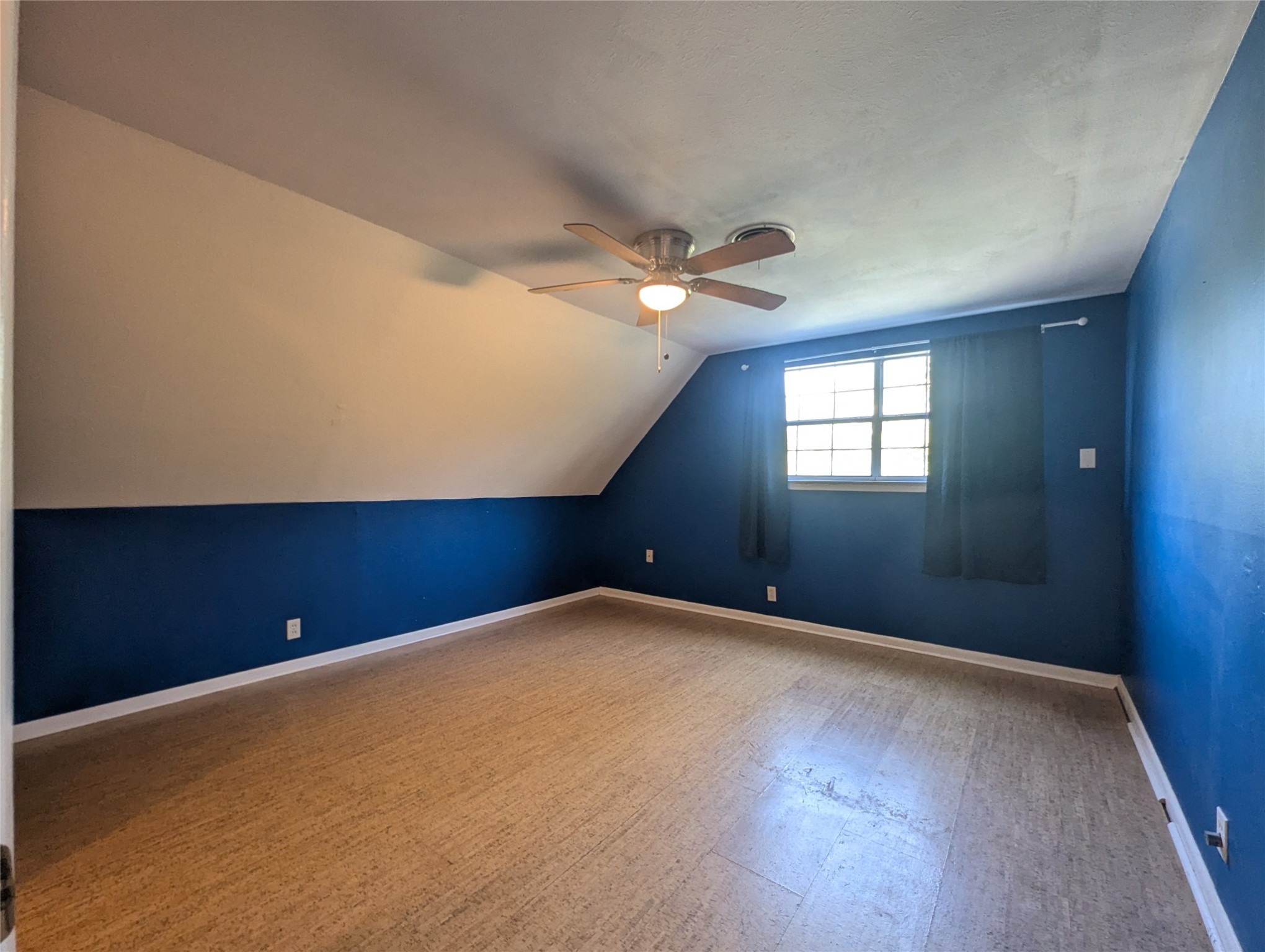 2924 Longfellow Lane Denton TX 76209