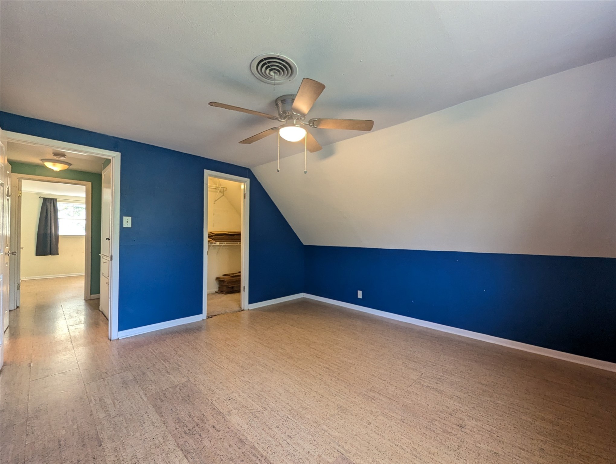 2924 Longfellow Lane Denton TX 76209