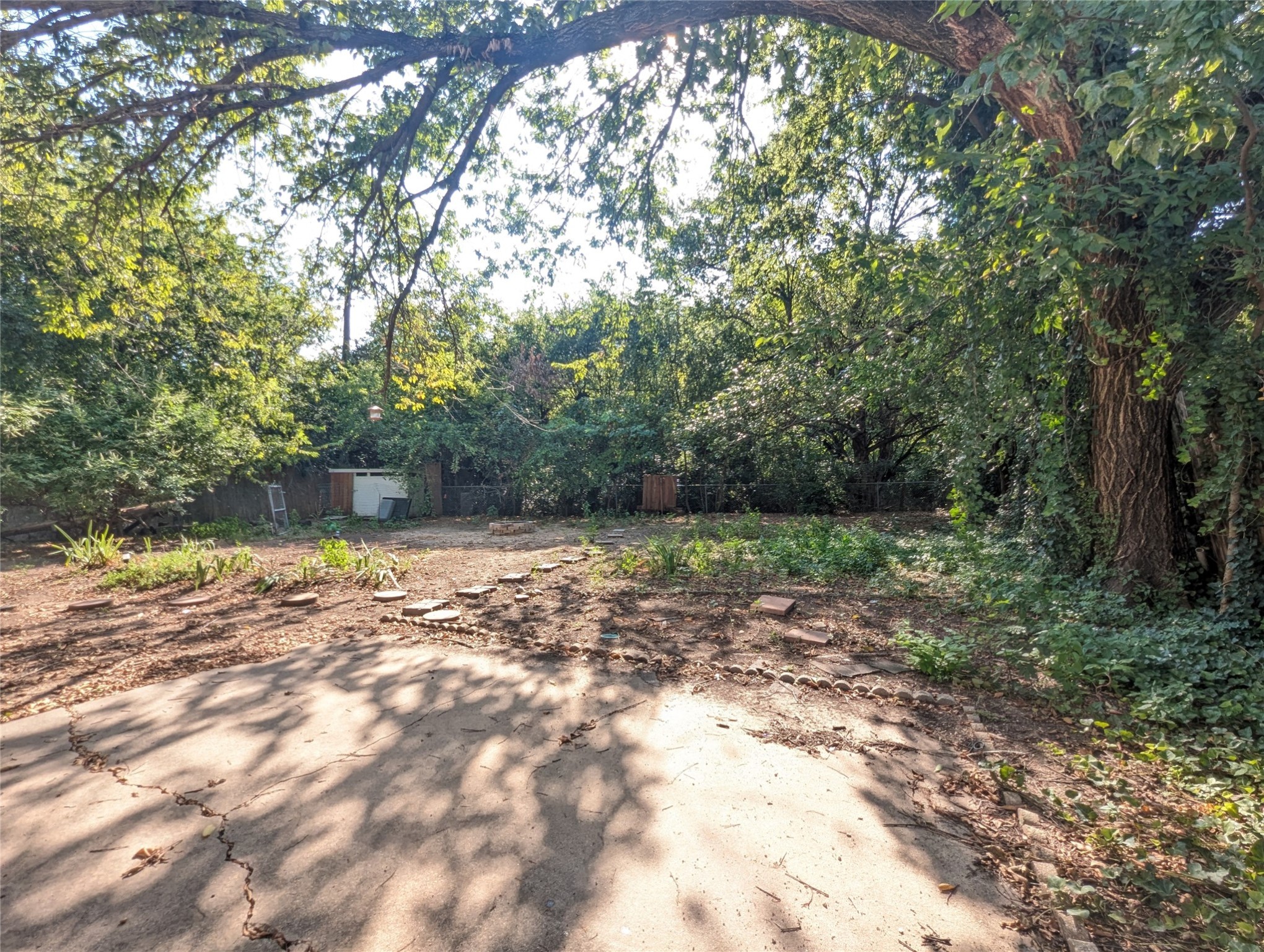 2924 Longfellow Lane Denton TX 76209