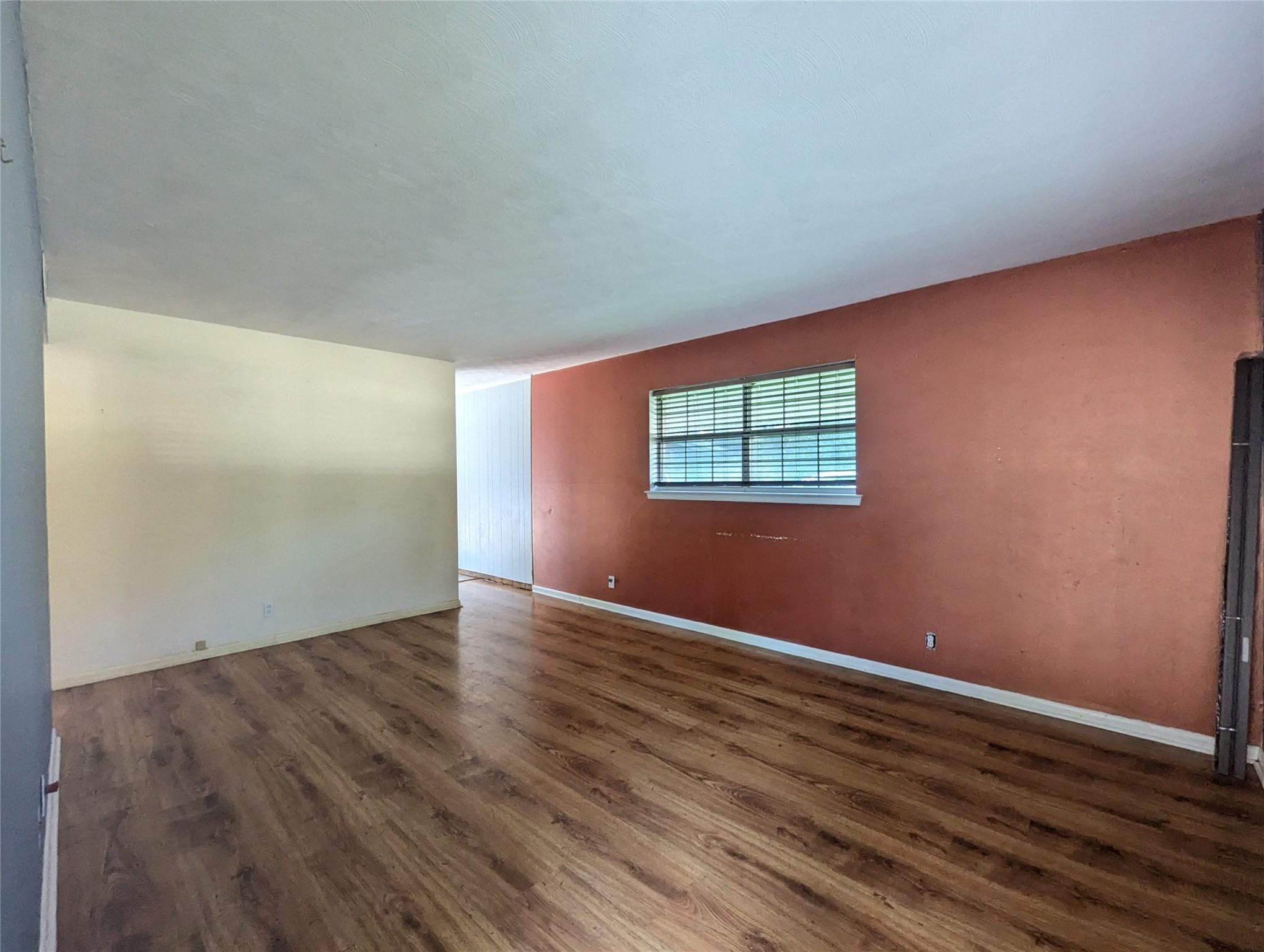 2924 Longfellow Lane Denton TX 76209
