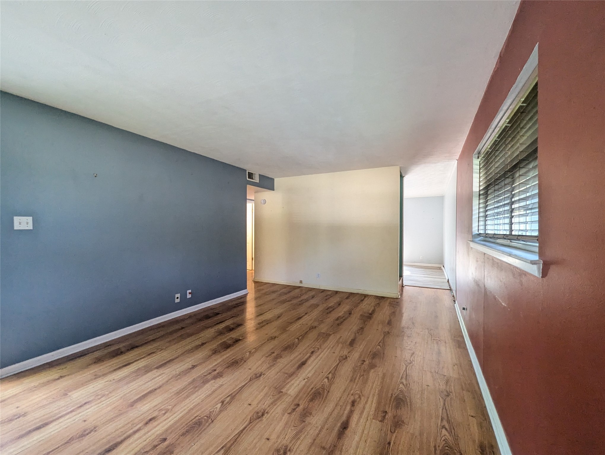 2924 Longfellow Lane Denton TX 76209