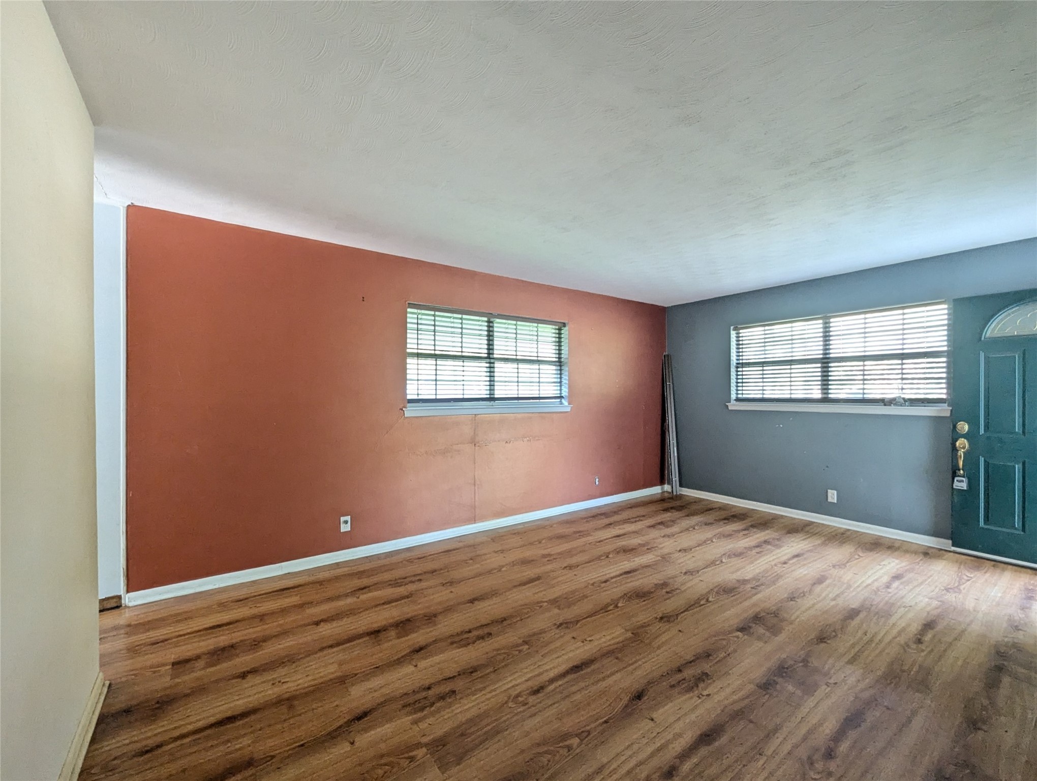 2924 Longfellow Lane Denton TX 76209