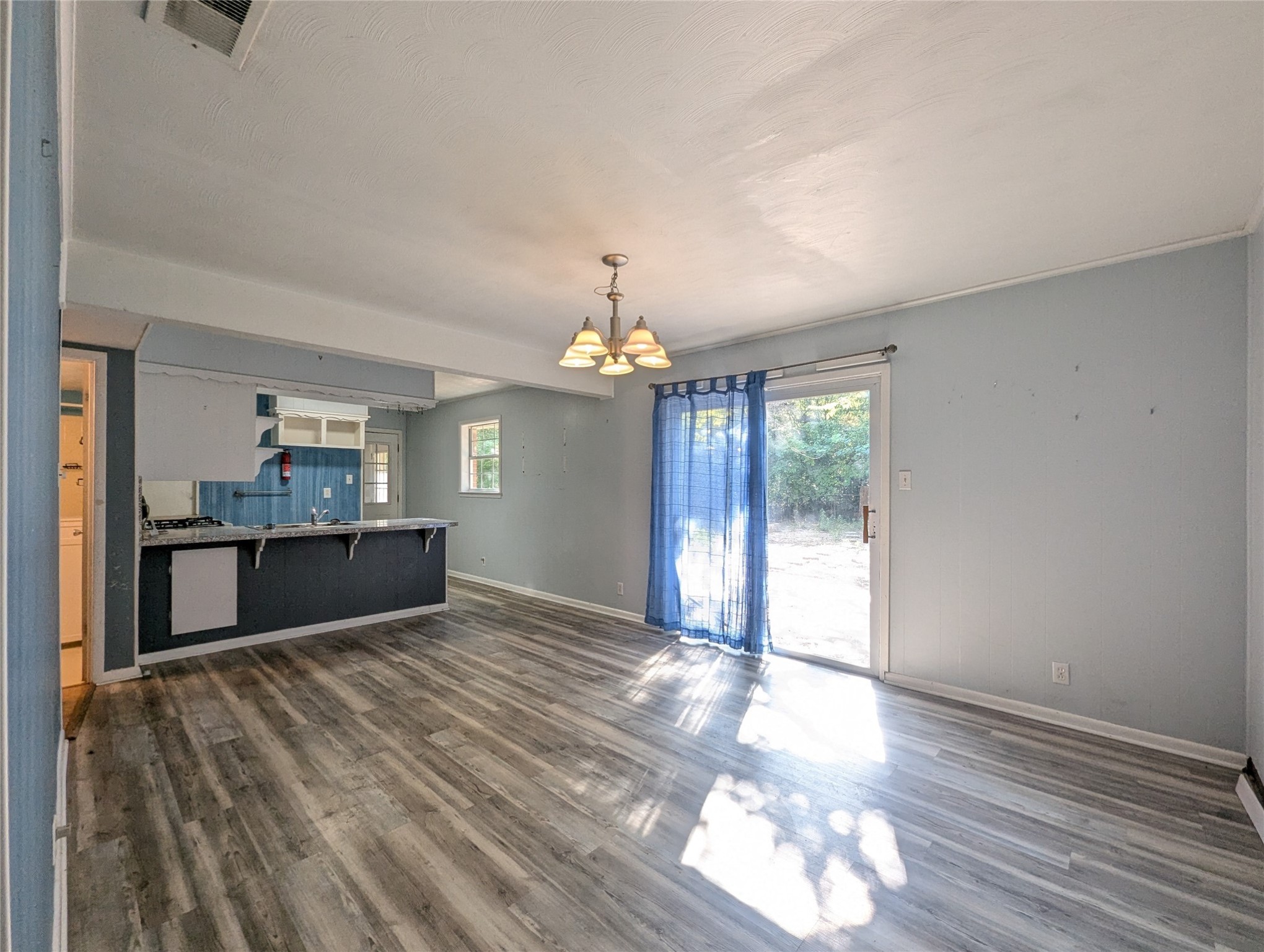 2924 Longfellow Lane Denton TX 76209
