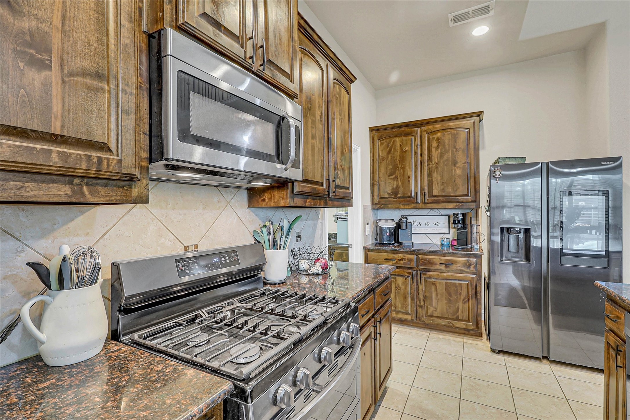 1500 Pisa Court Mclendon Chisholm TX 75032