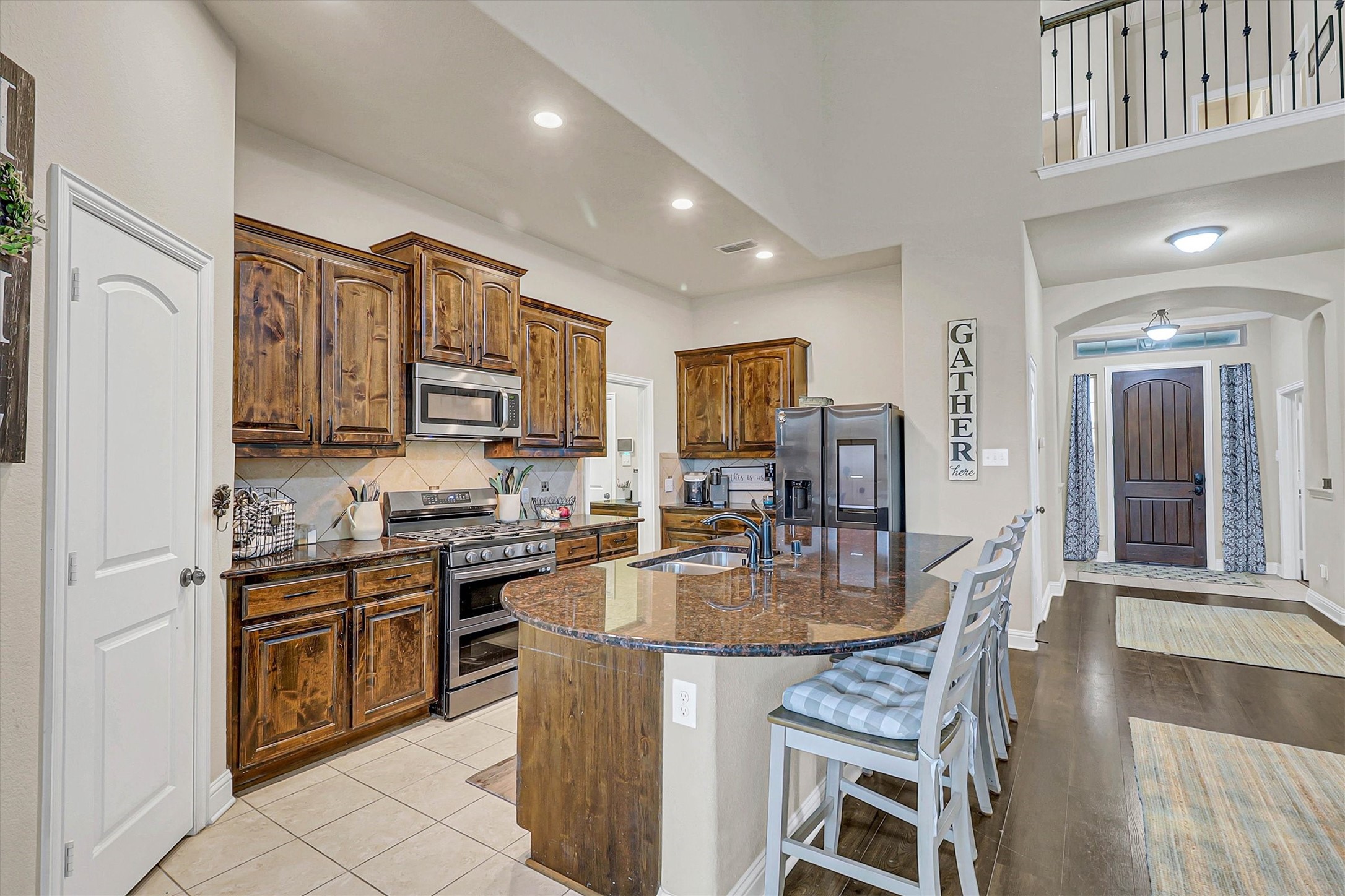 1500 Pisa Court Mclendon Chisholm TX 75032