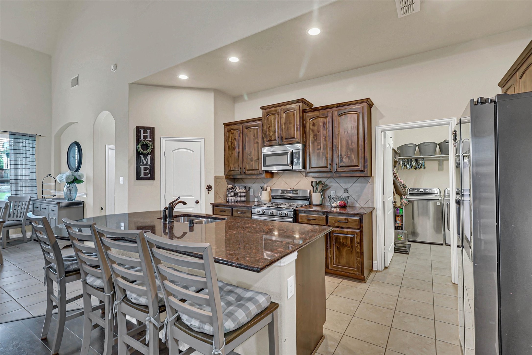 1500 Pisa Court Mclendon Chisholm TX 75032
